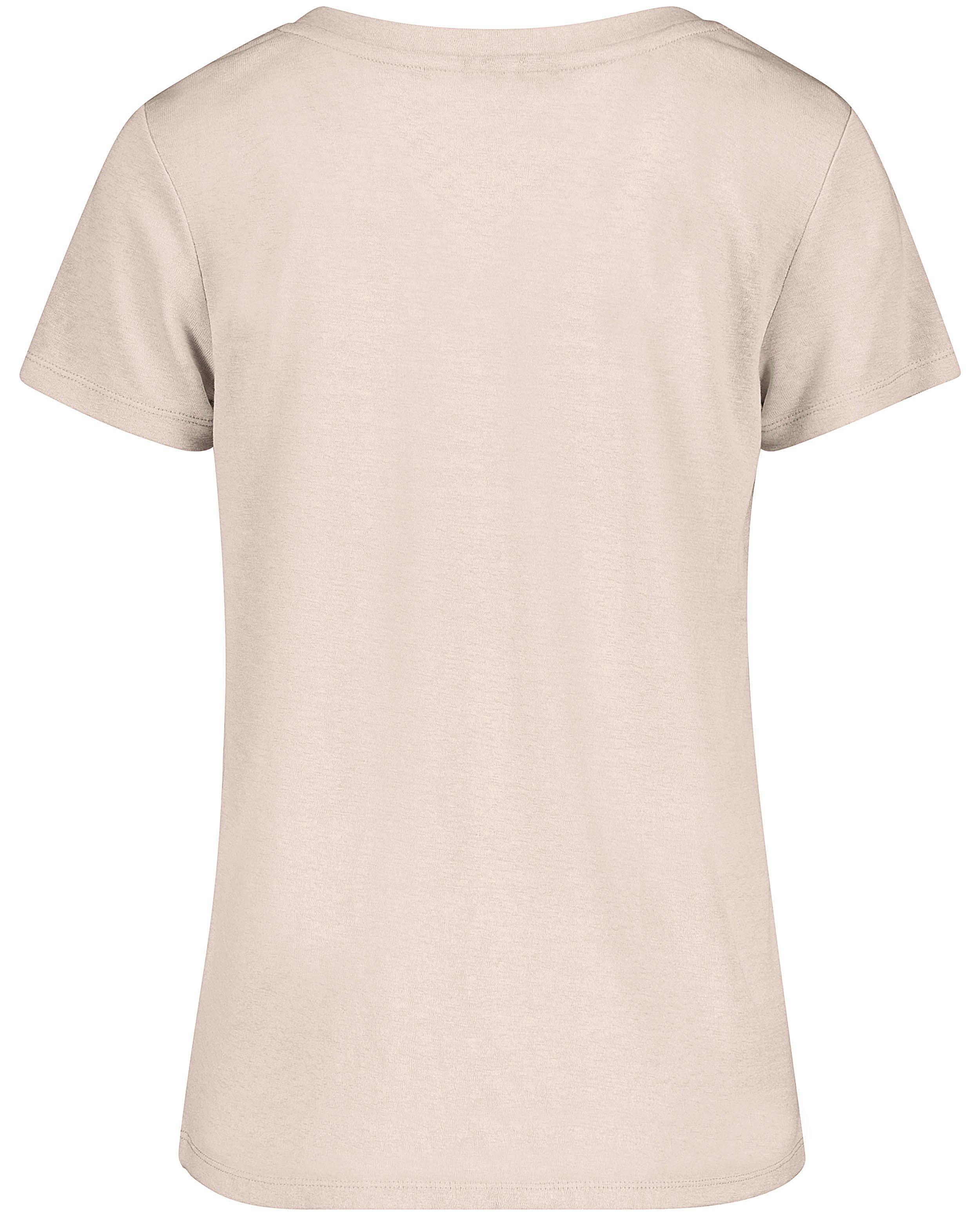 T-shirts - 