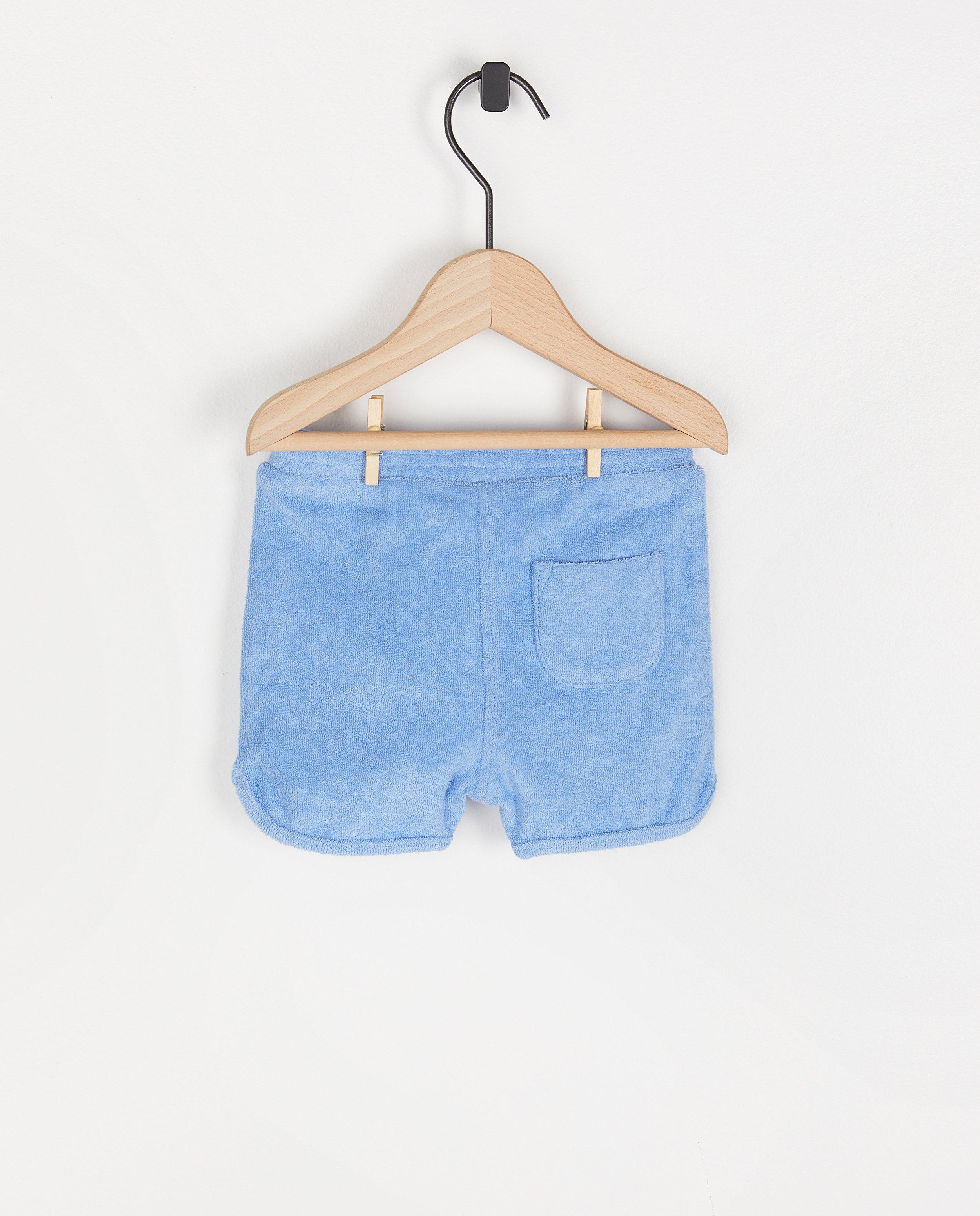 Shorts - 