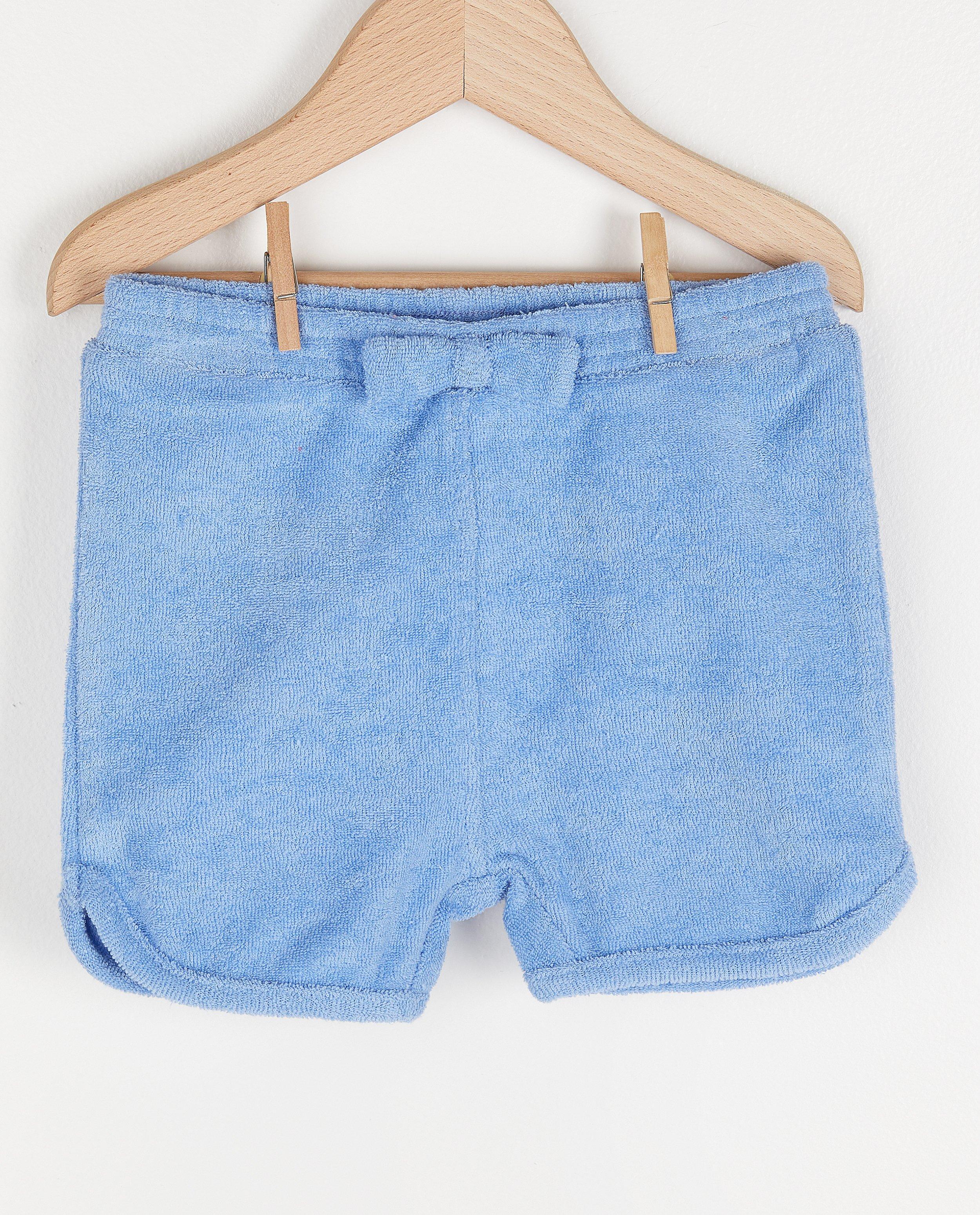 Shorts - 