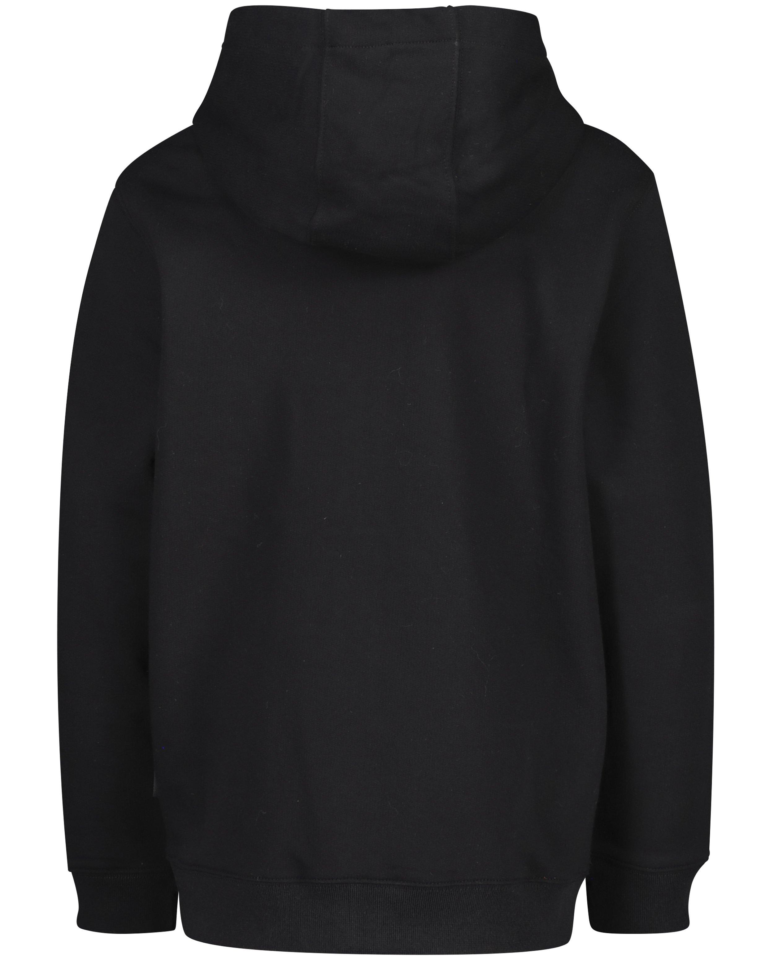 Cardigans - 