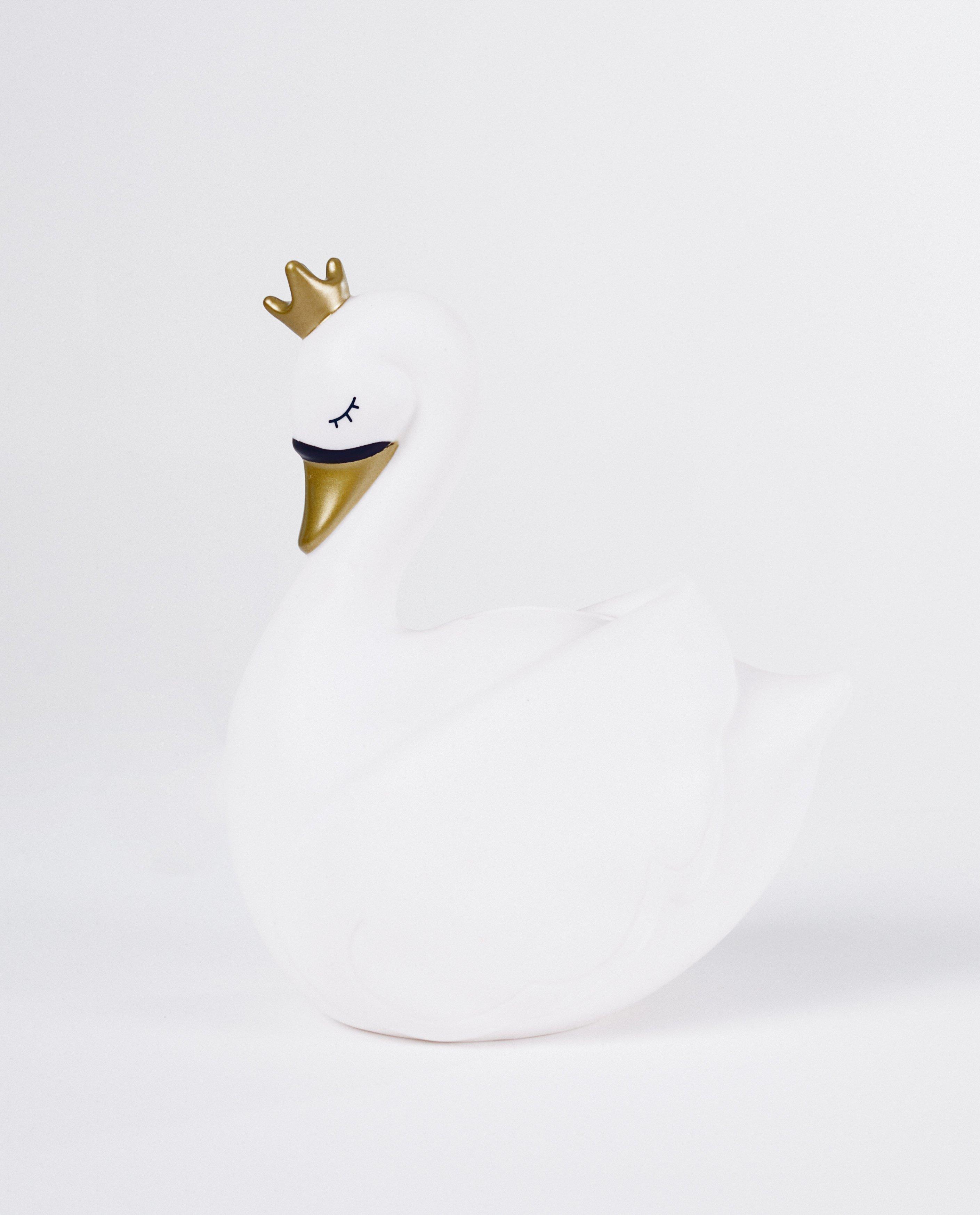 Spaarpot Atelier Pierre Junior - Dame Blanche - JBC