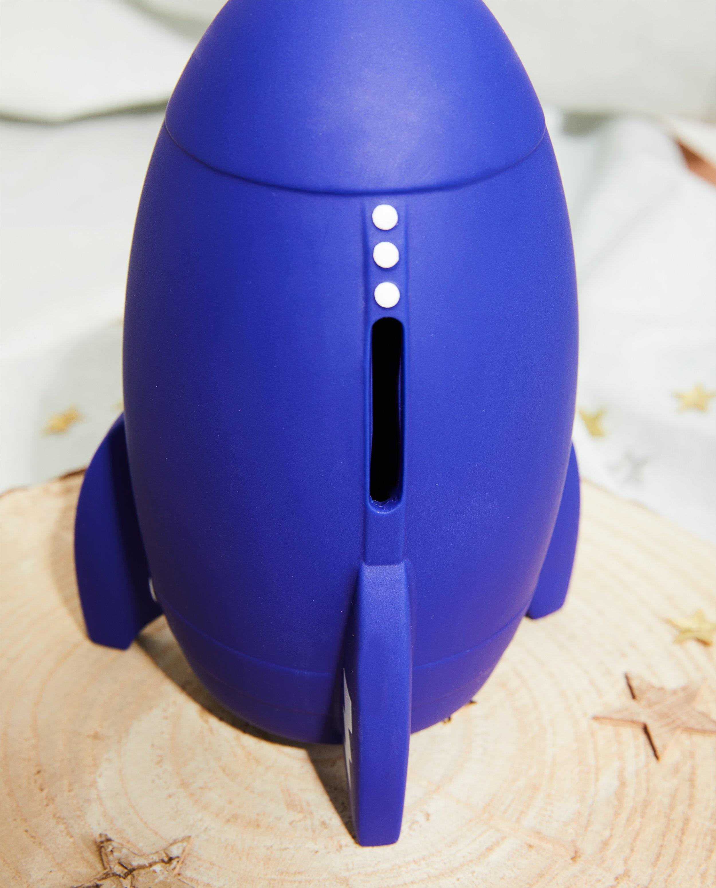 Gadgets - Spaarpot Atelier Pierre Junior