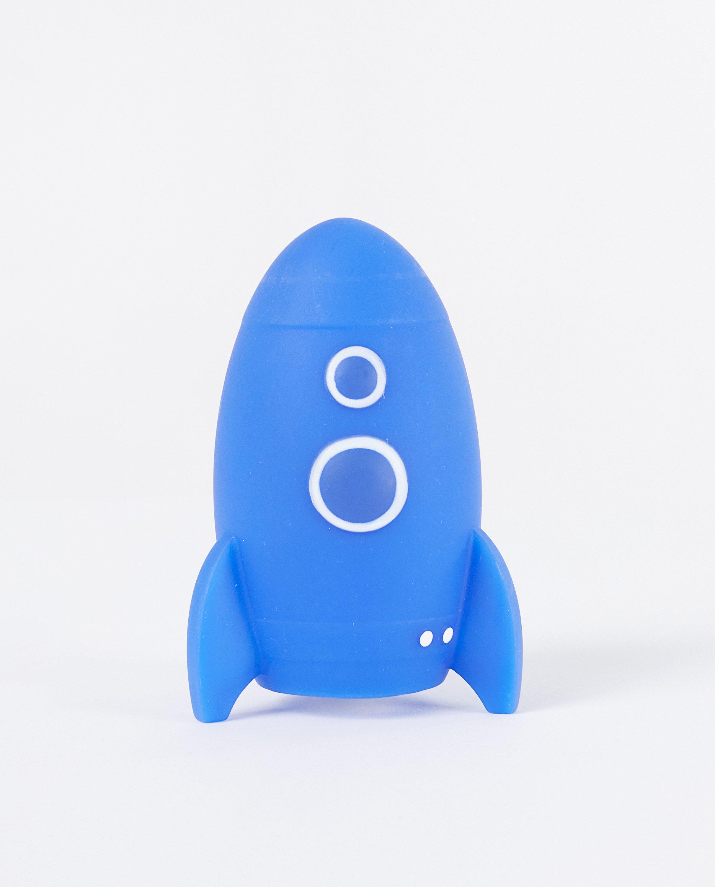 bleu foncé