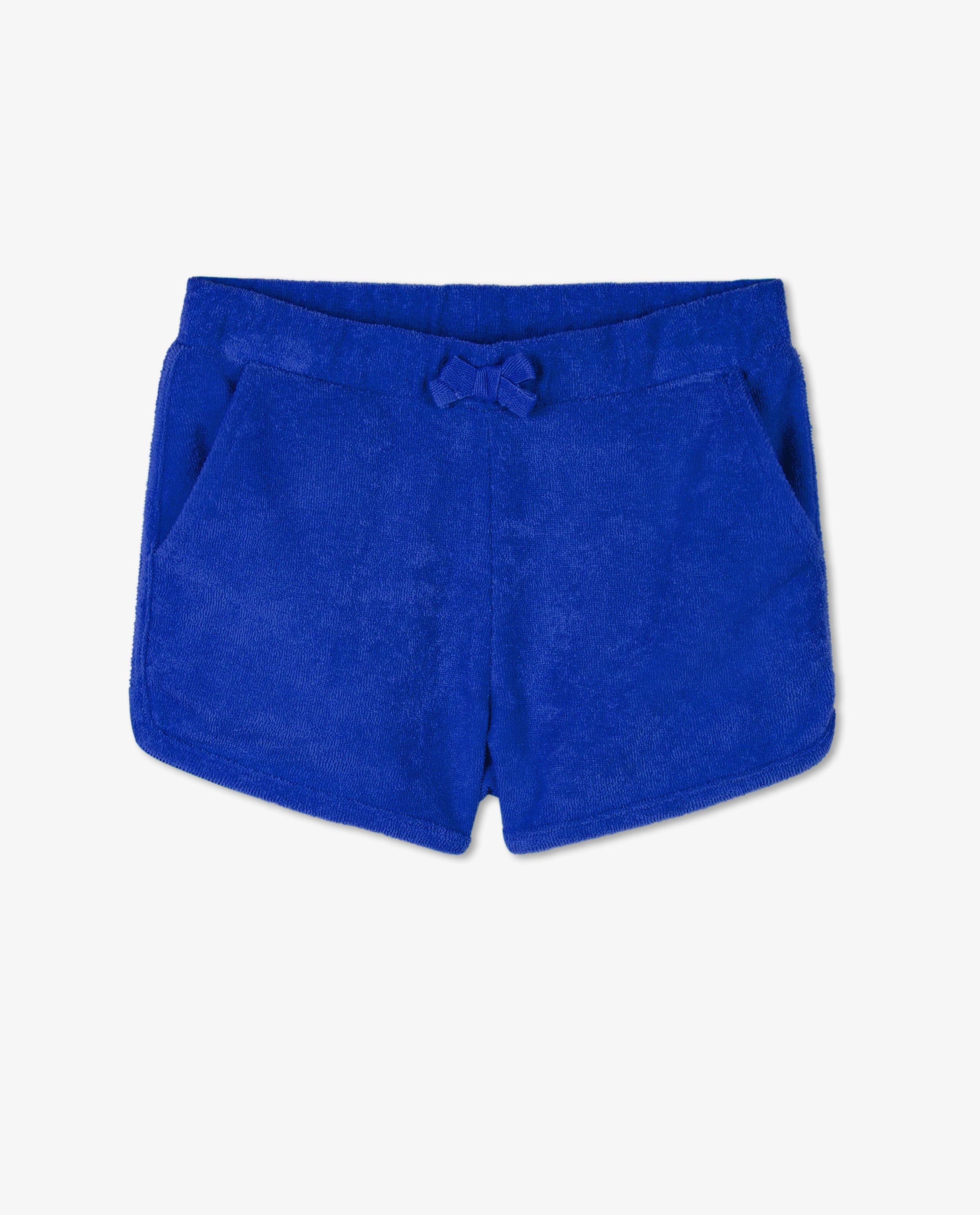 Shorten - Sponzen shortje BESTies