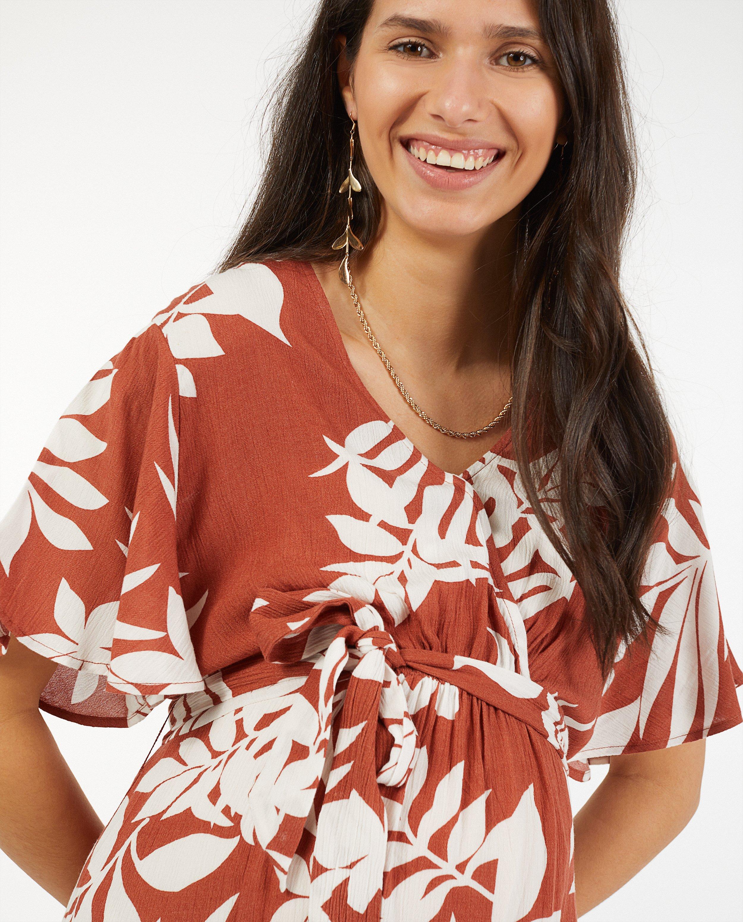 Robes - 