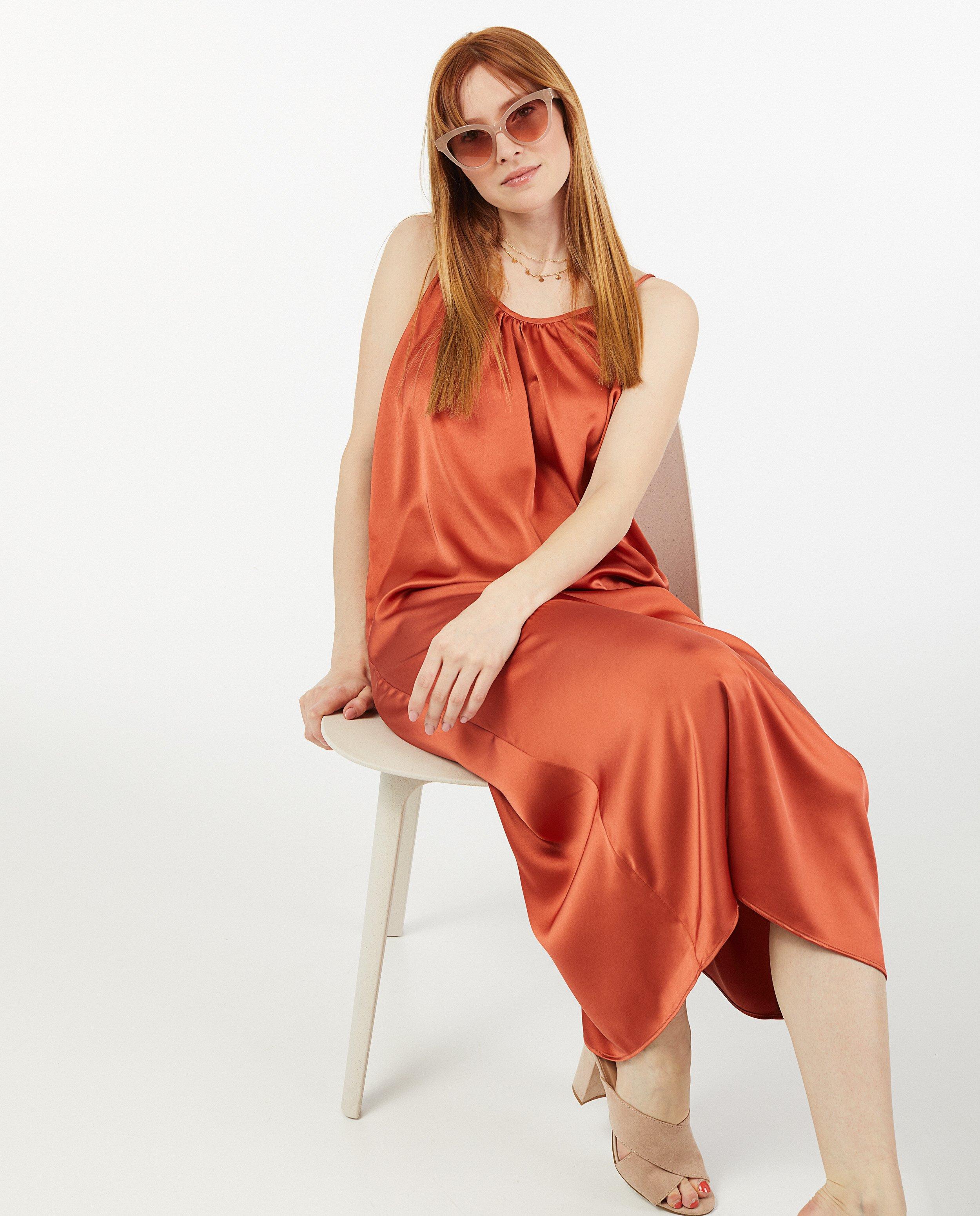 Robes - 