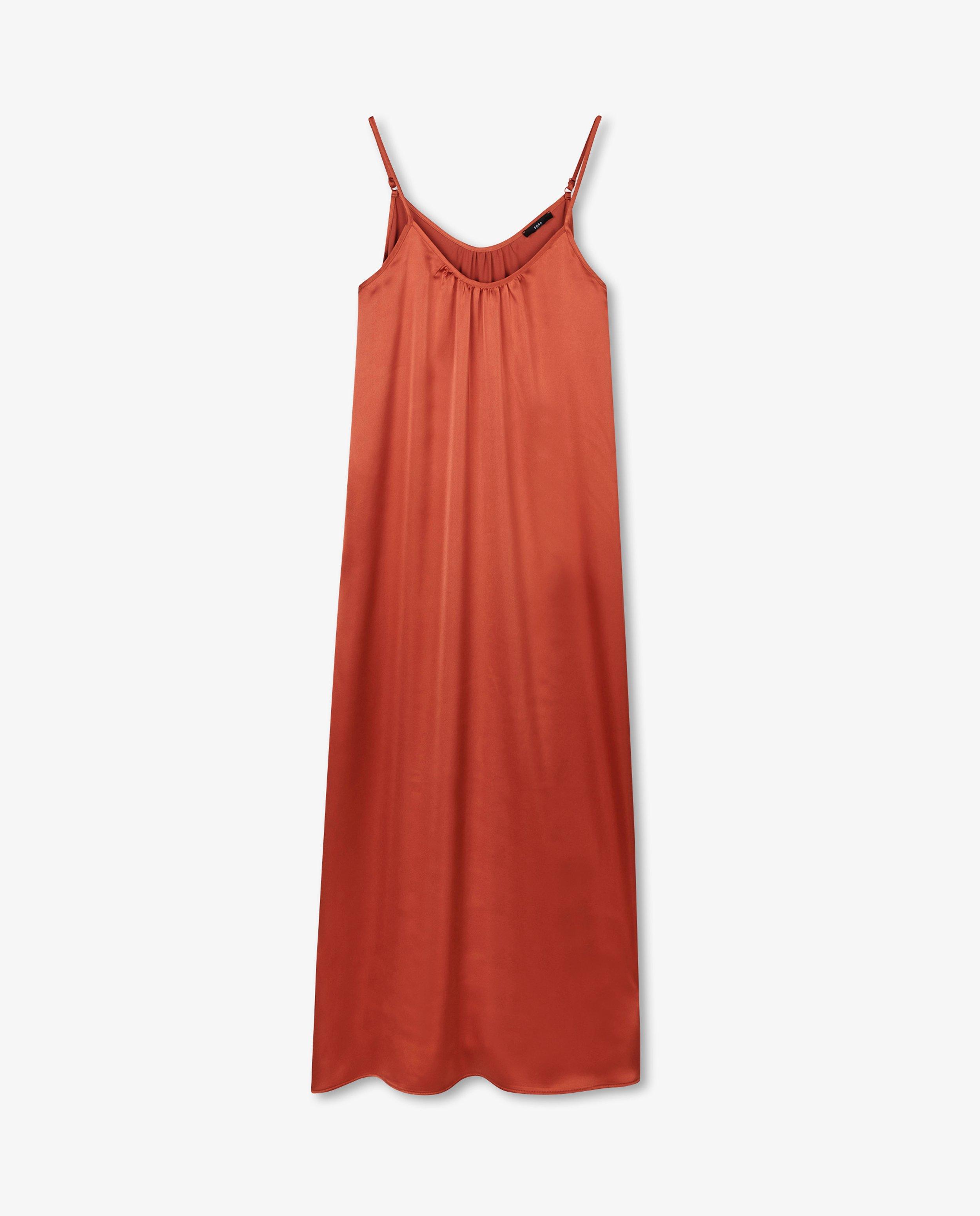 Robes - 