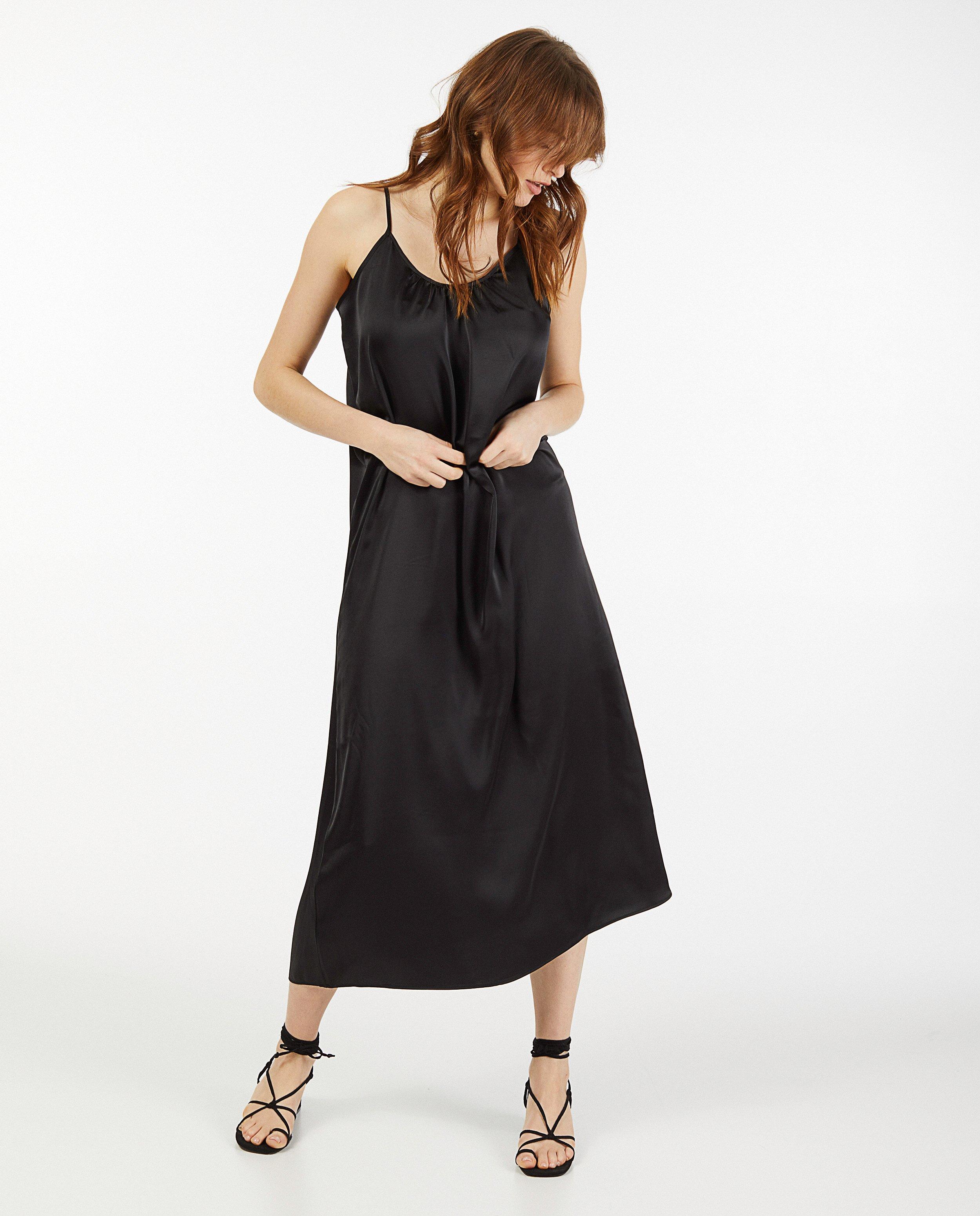 Robes - 