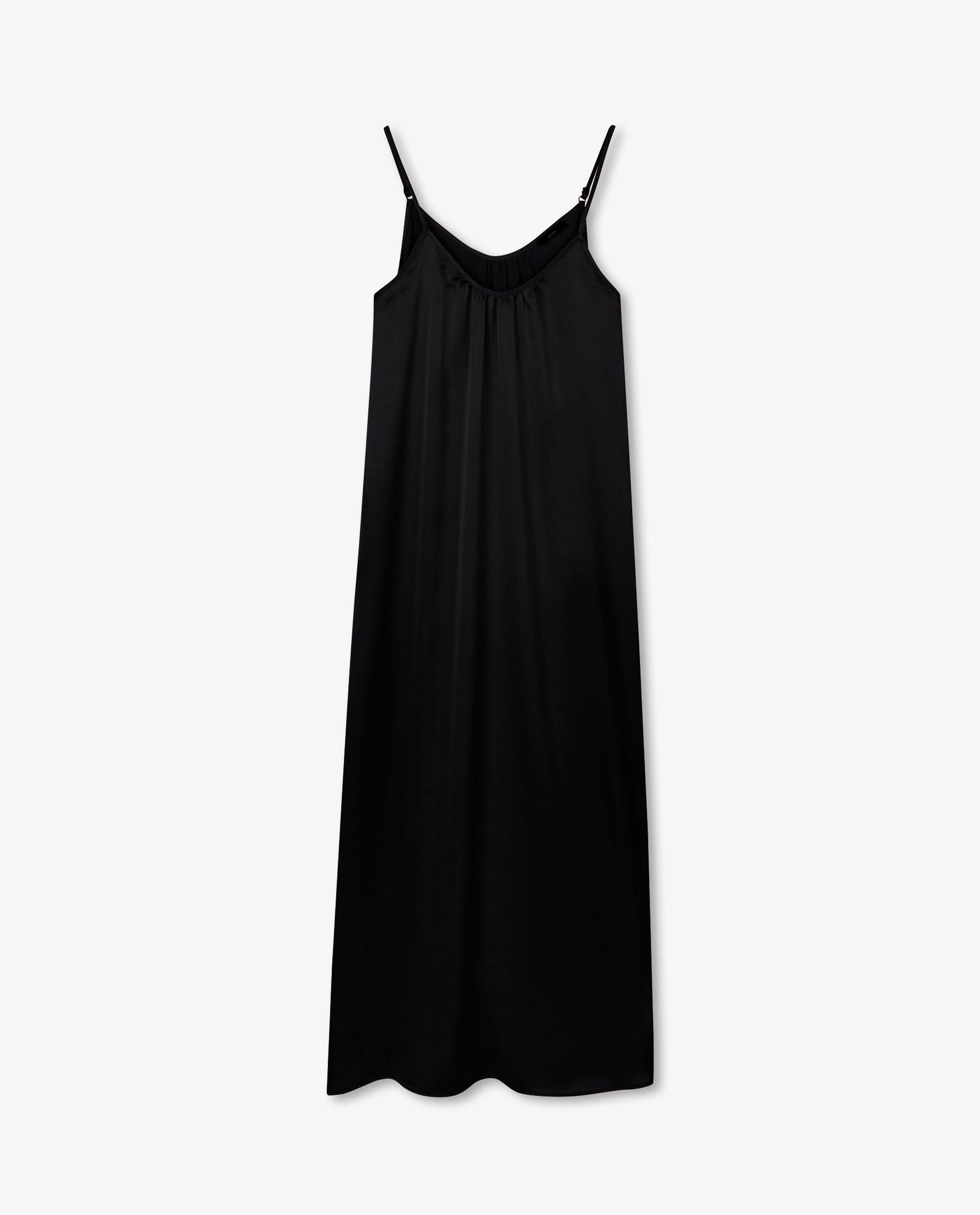 Robes - 