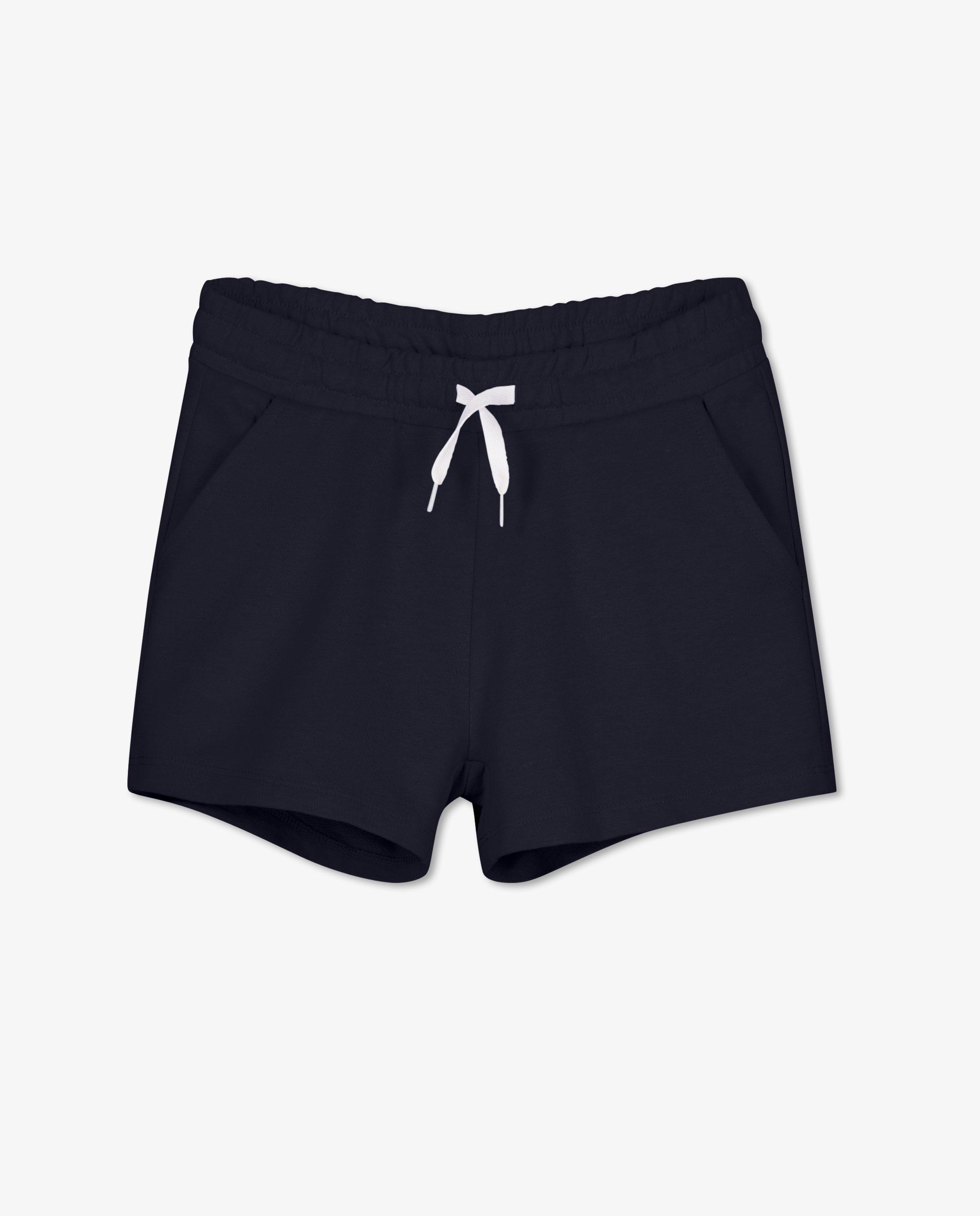 donkerblauw