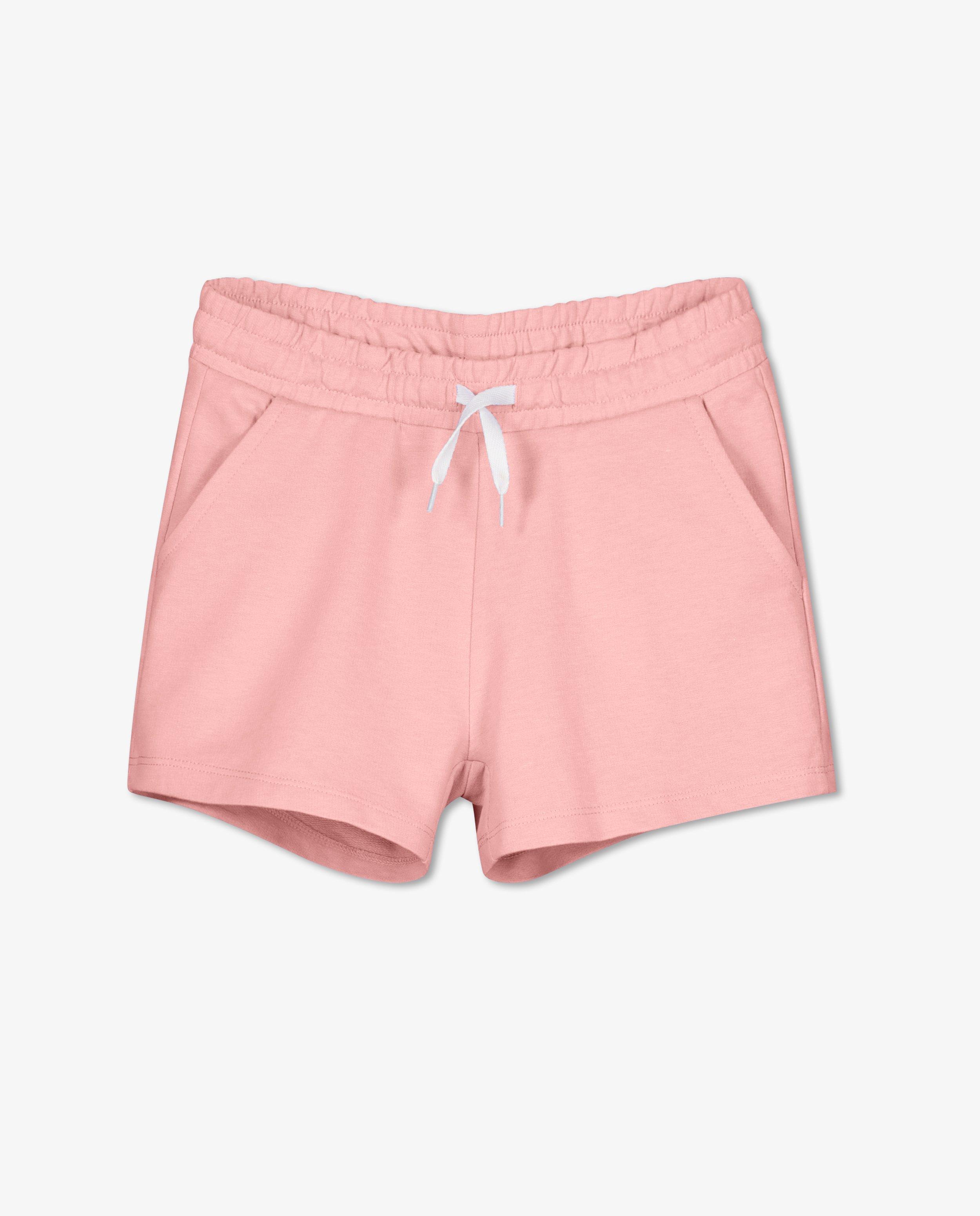 roze
