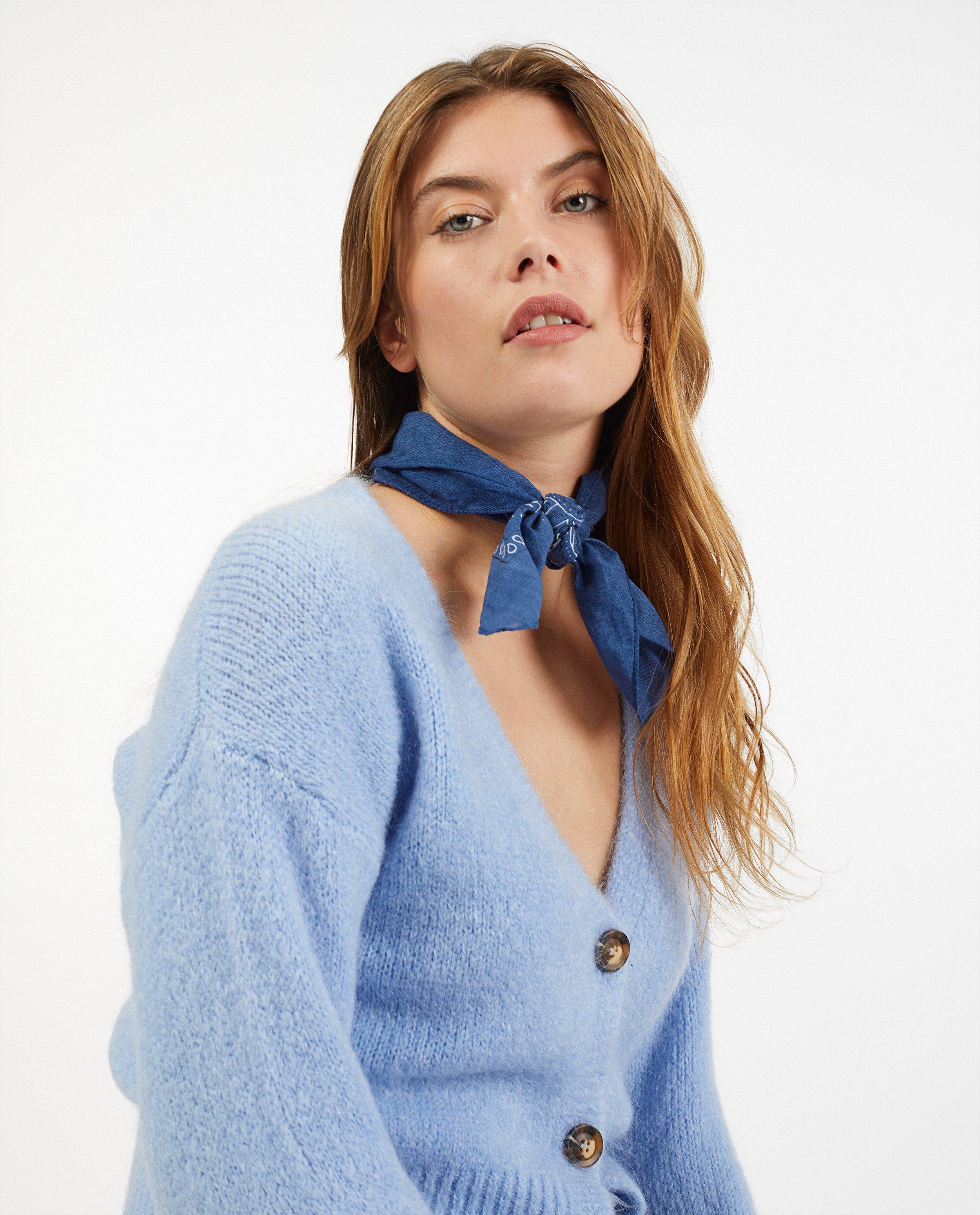 Cardigans - 