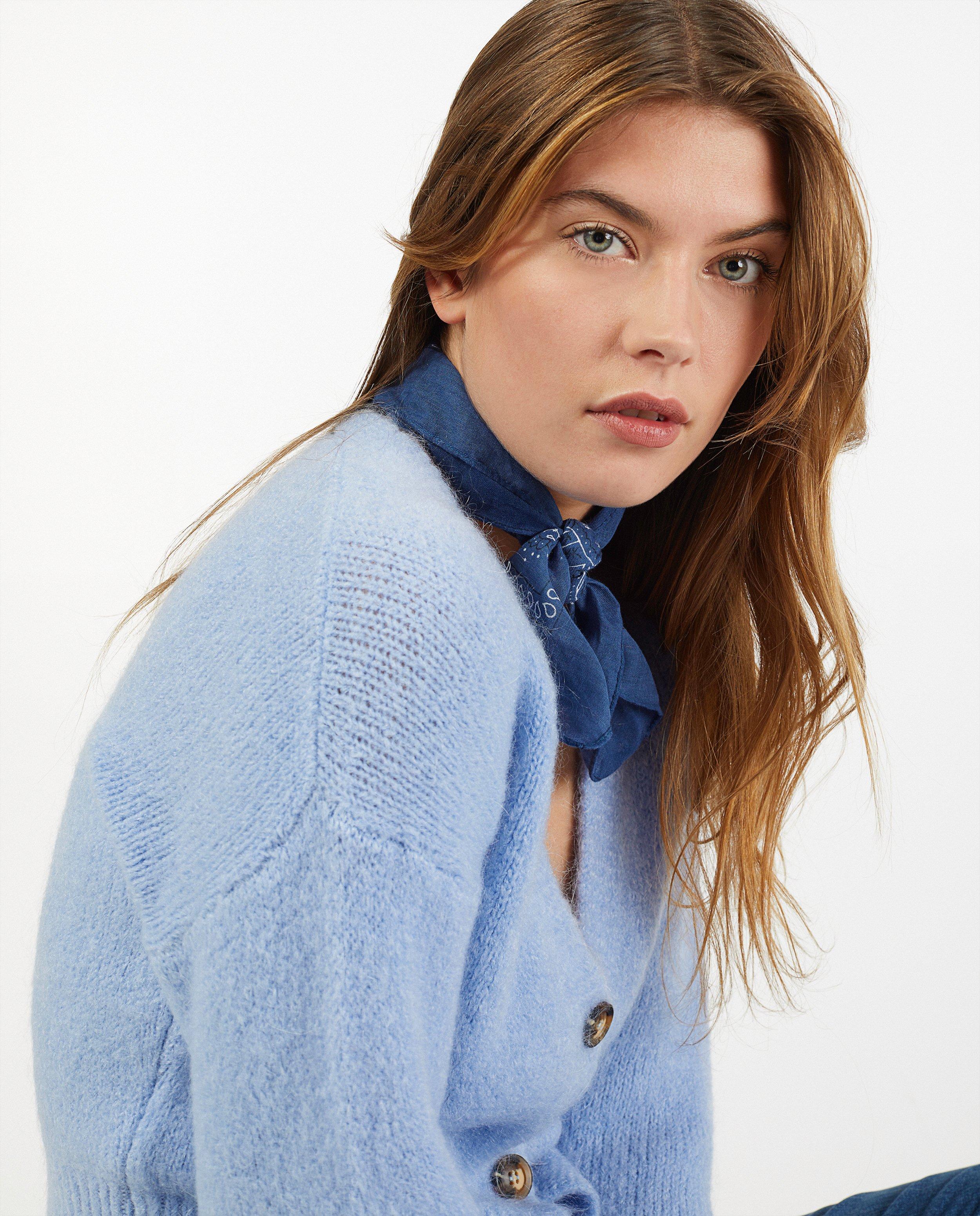 Cardigans - 