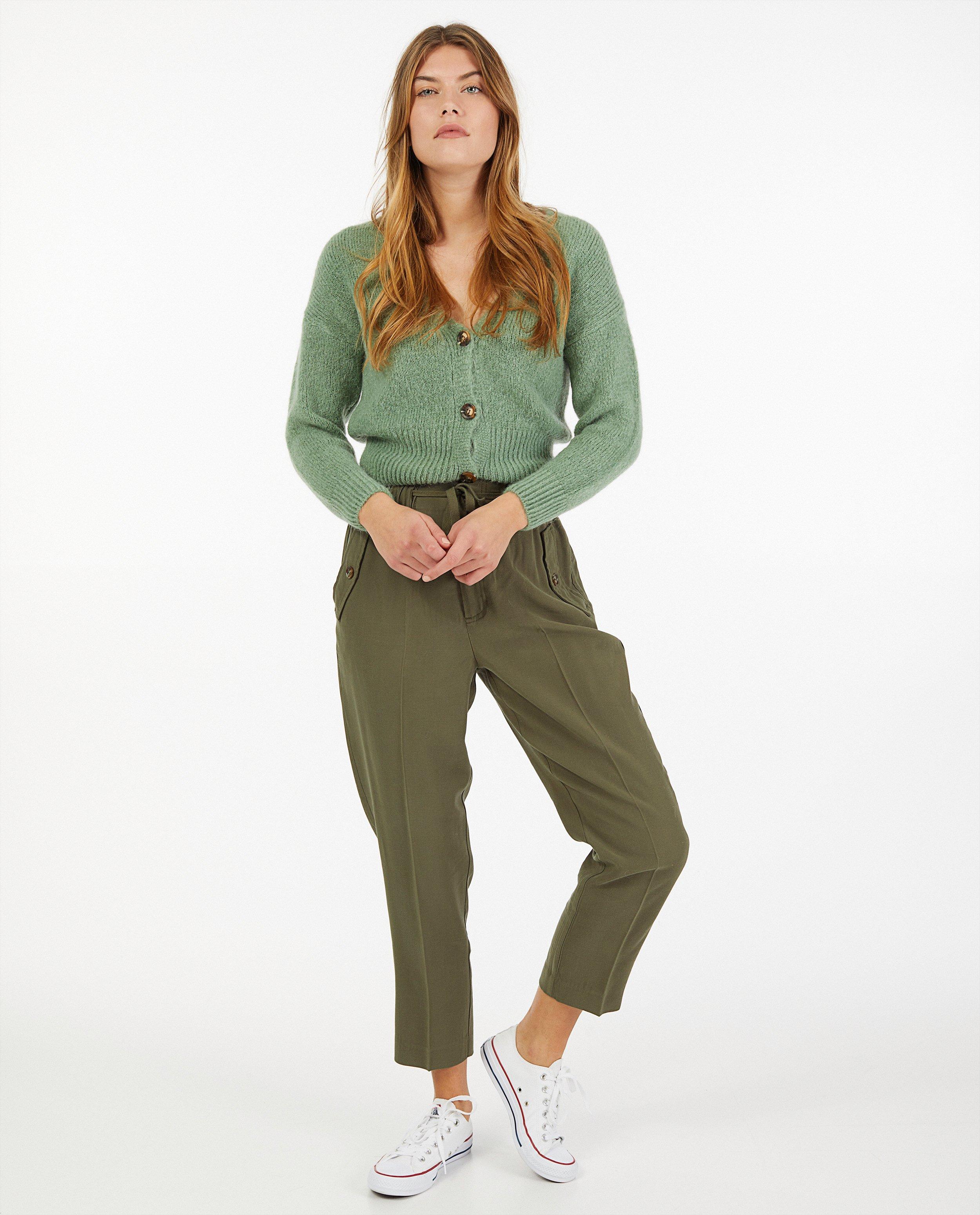 Cardigans - 