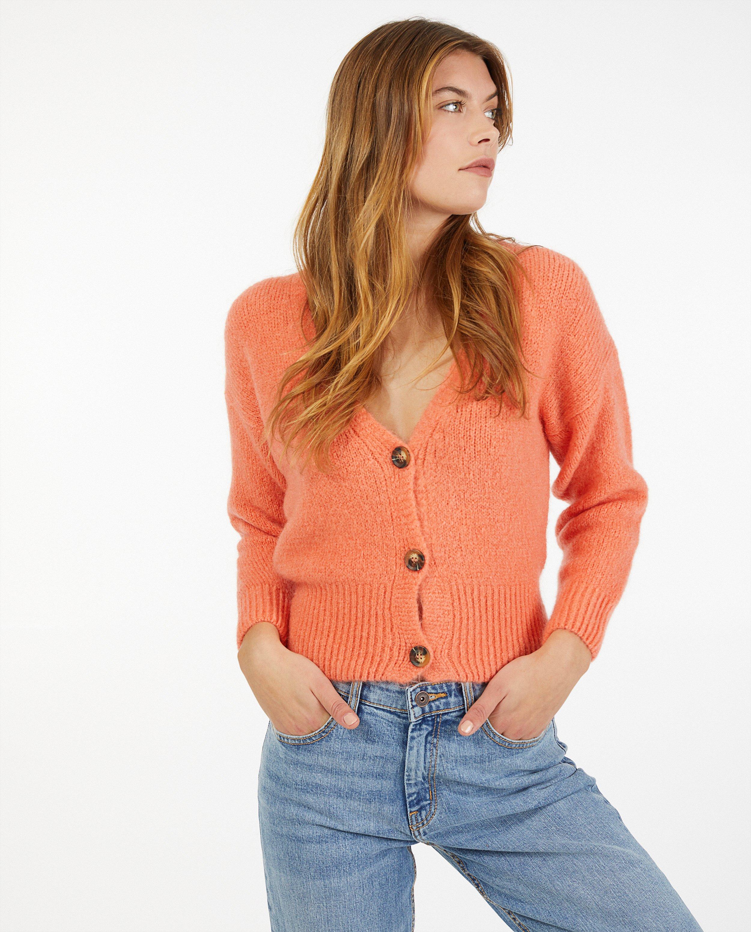 Cardigans - 
