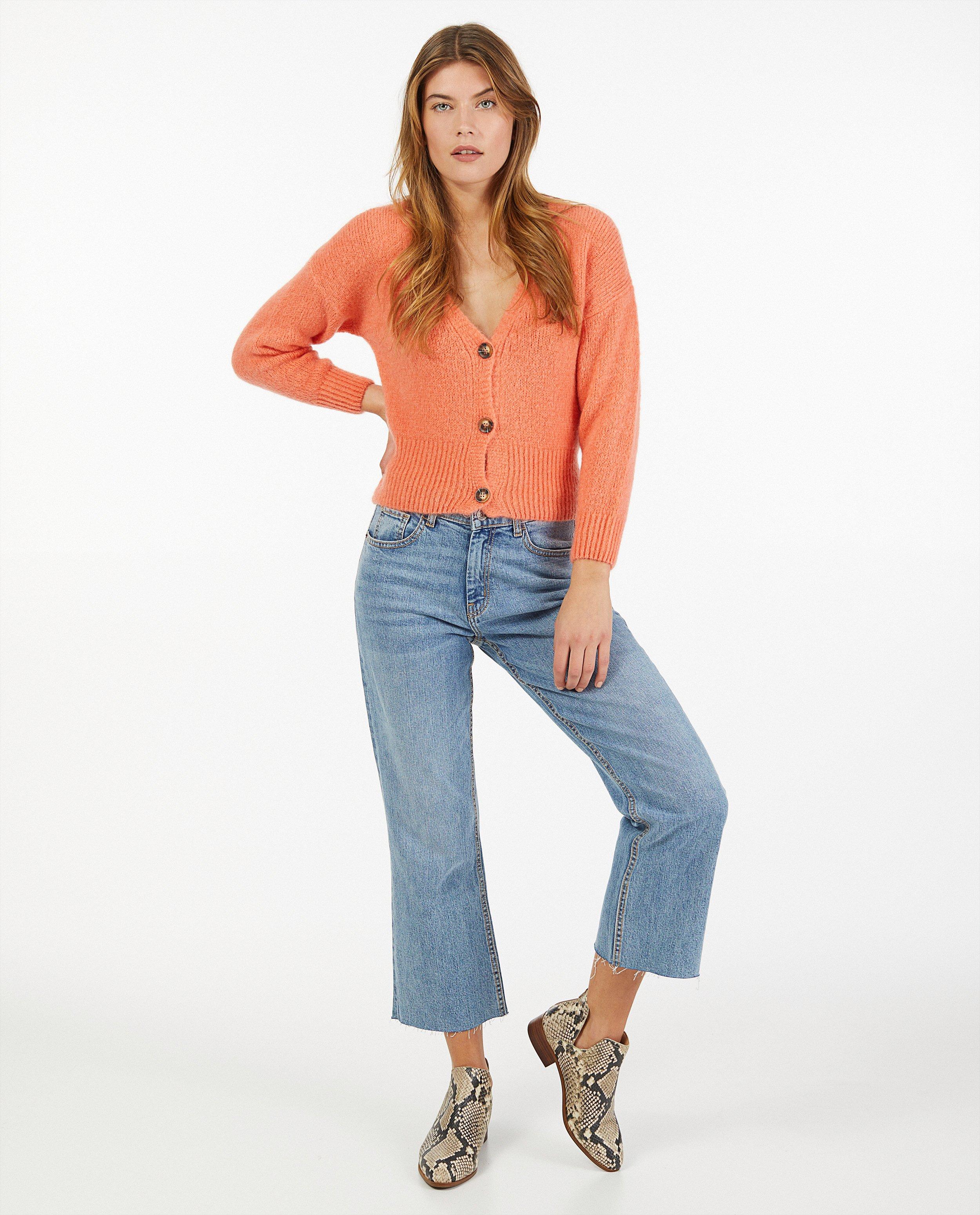 Cardigans - 