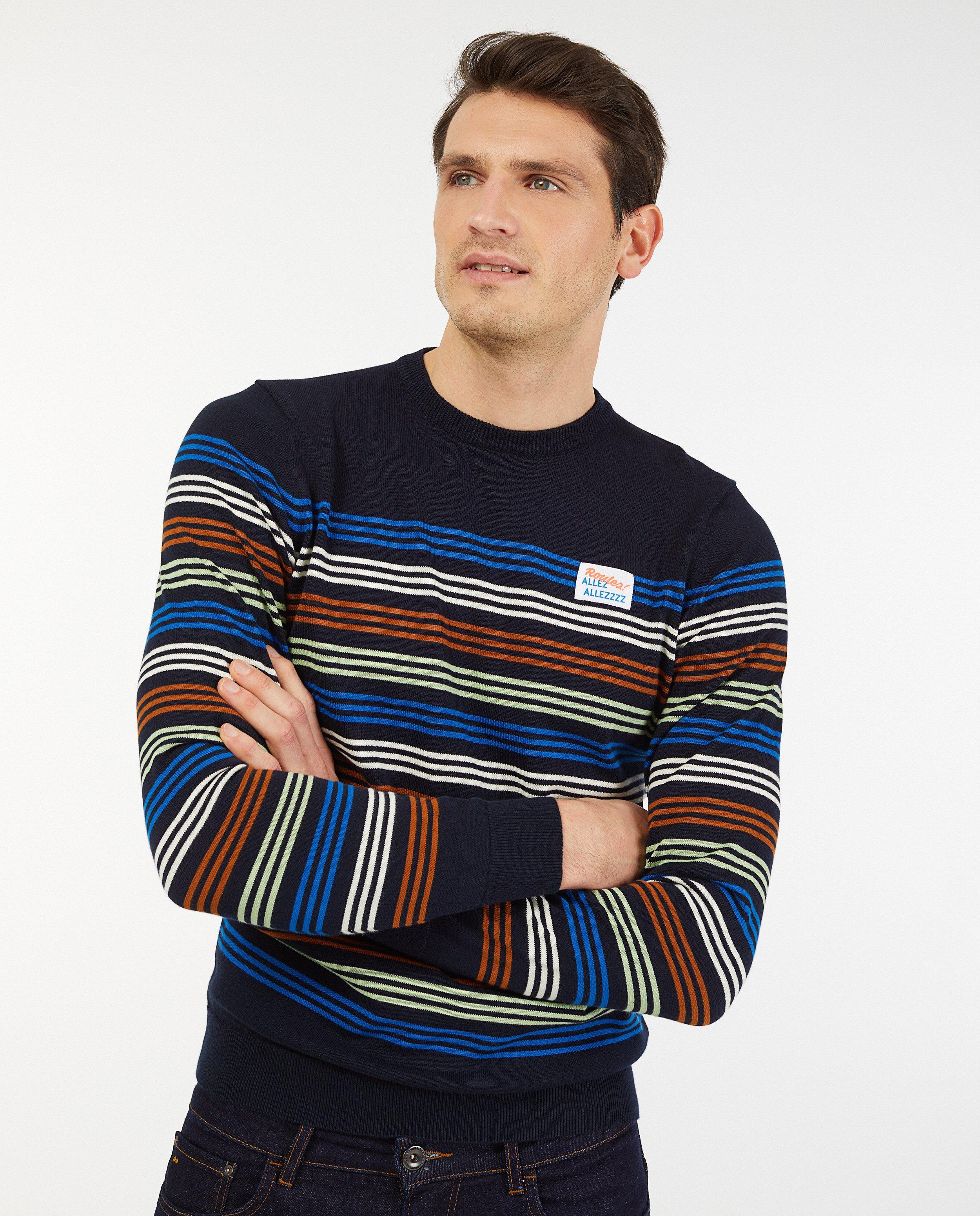 Pulls - 