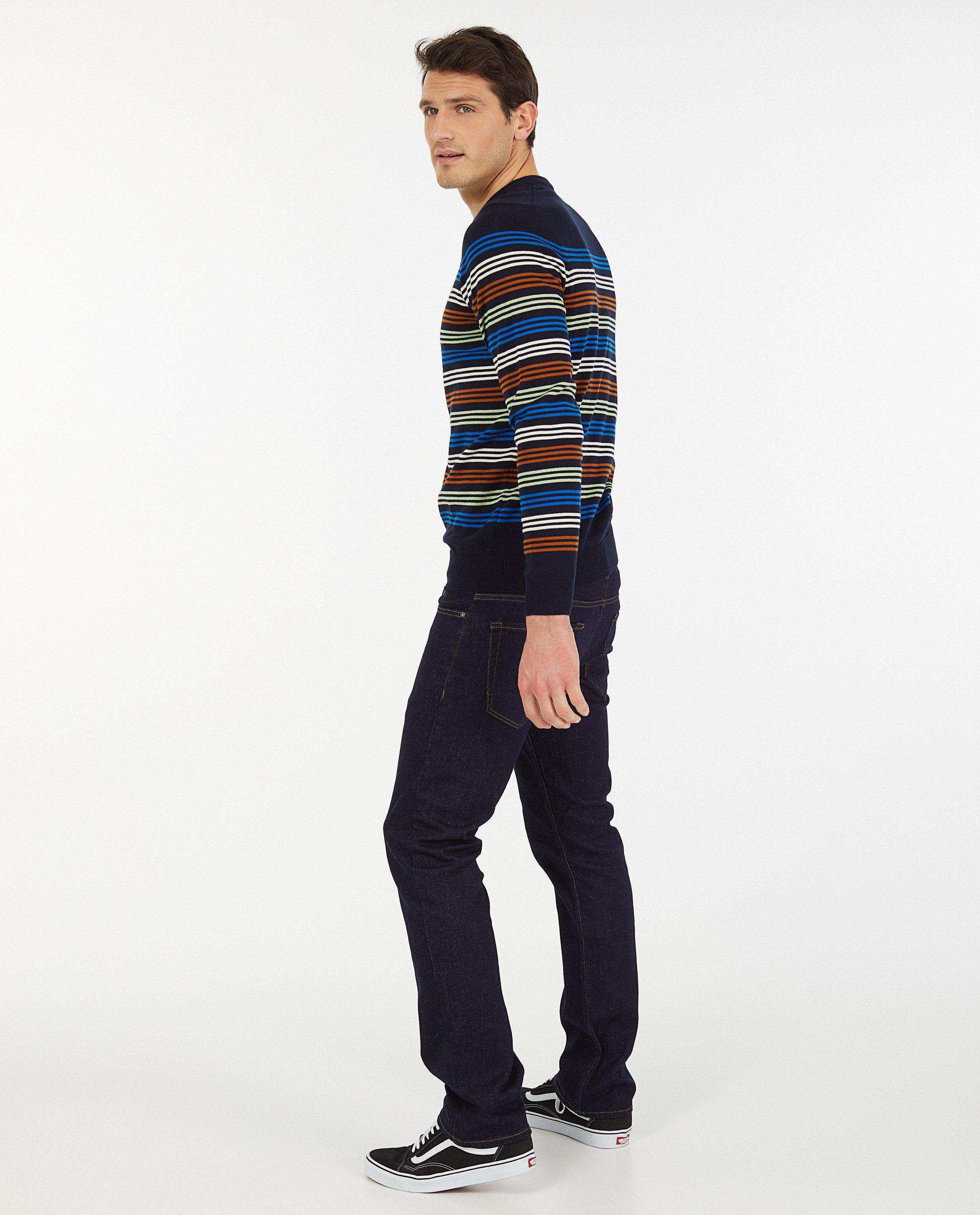 Pulls - 