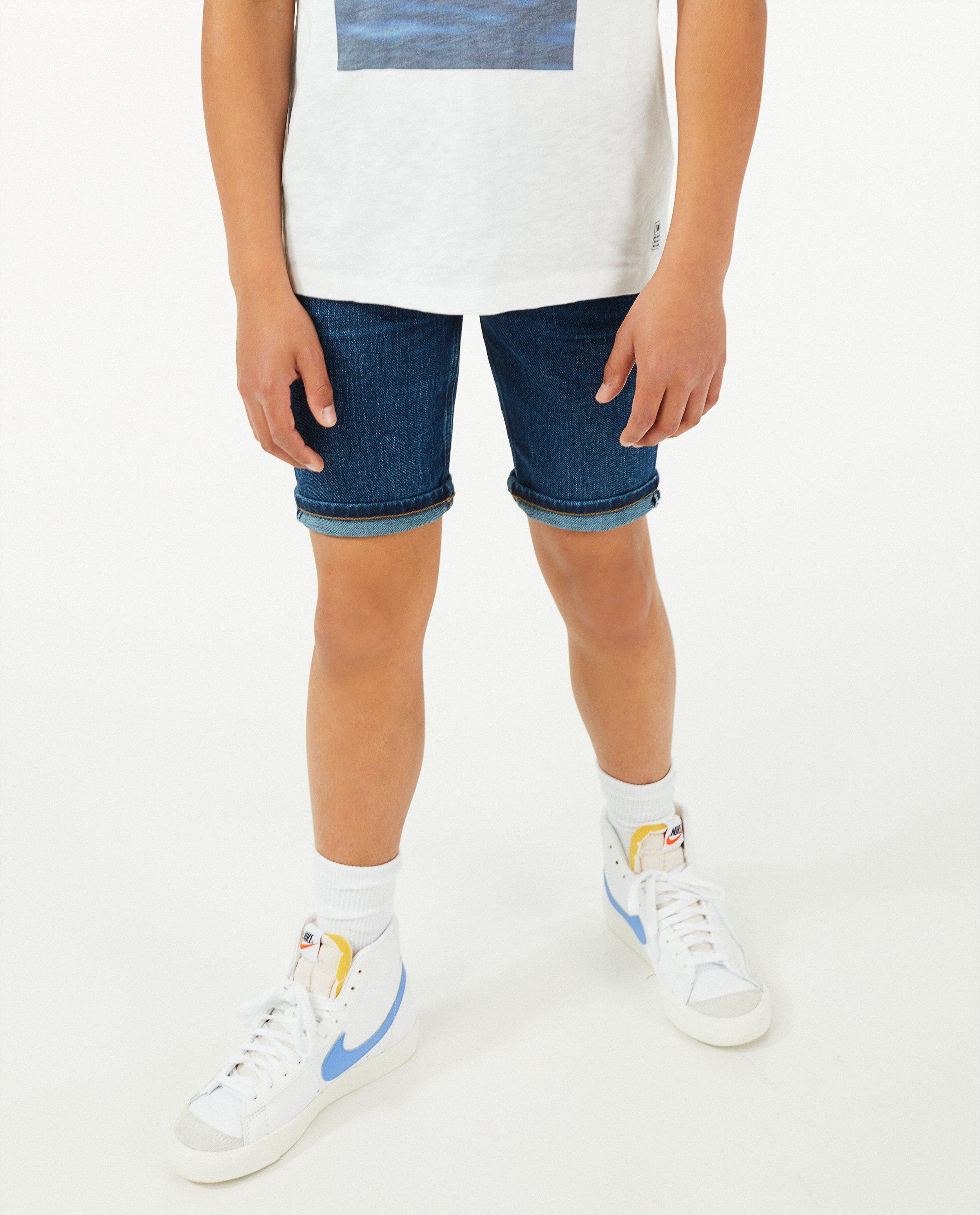 Shorts - 