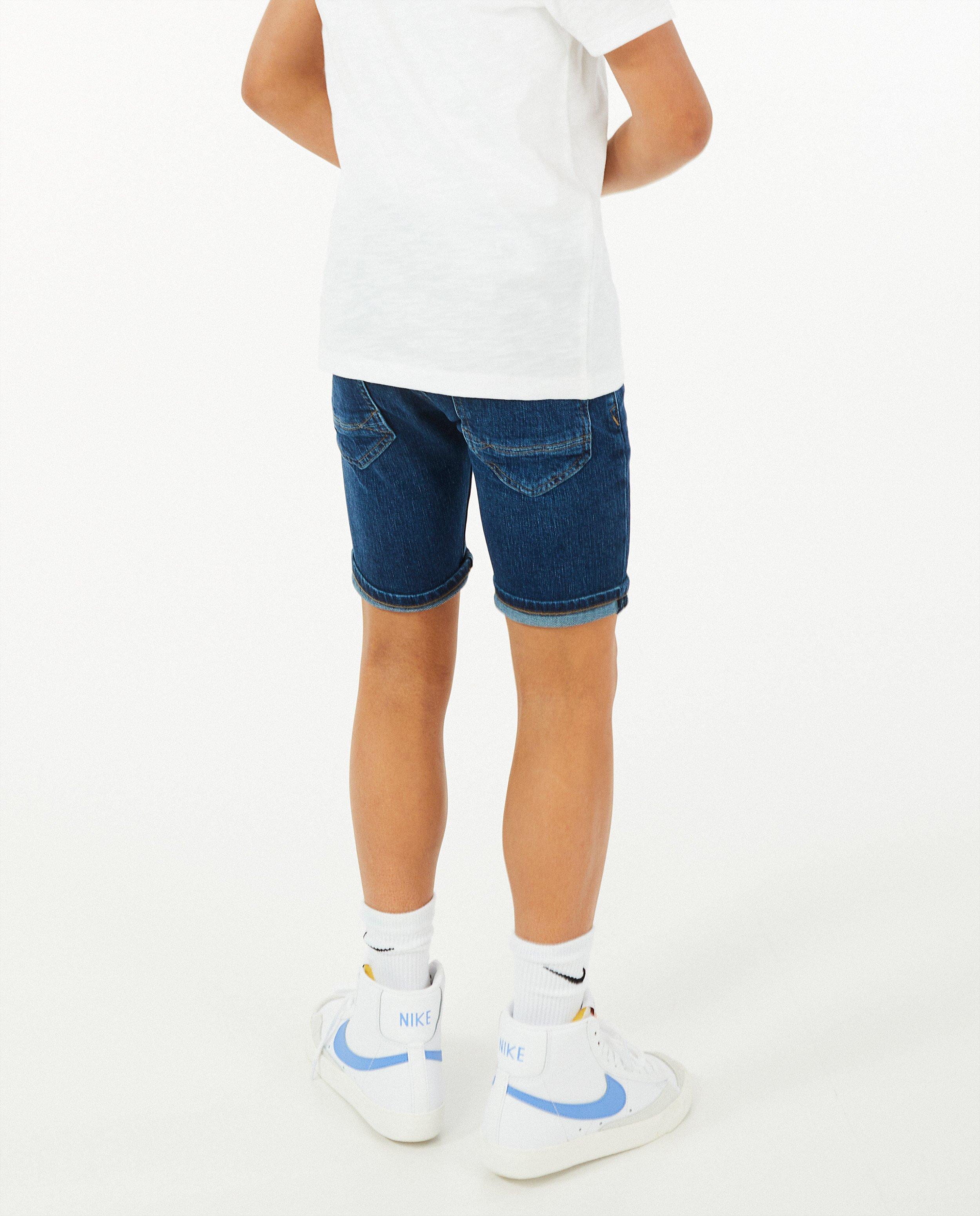 Shorts - 