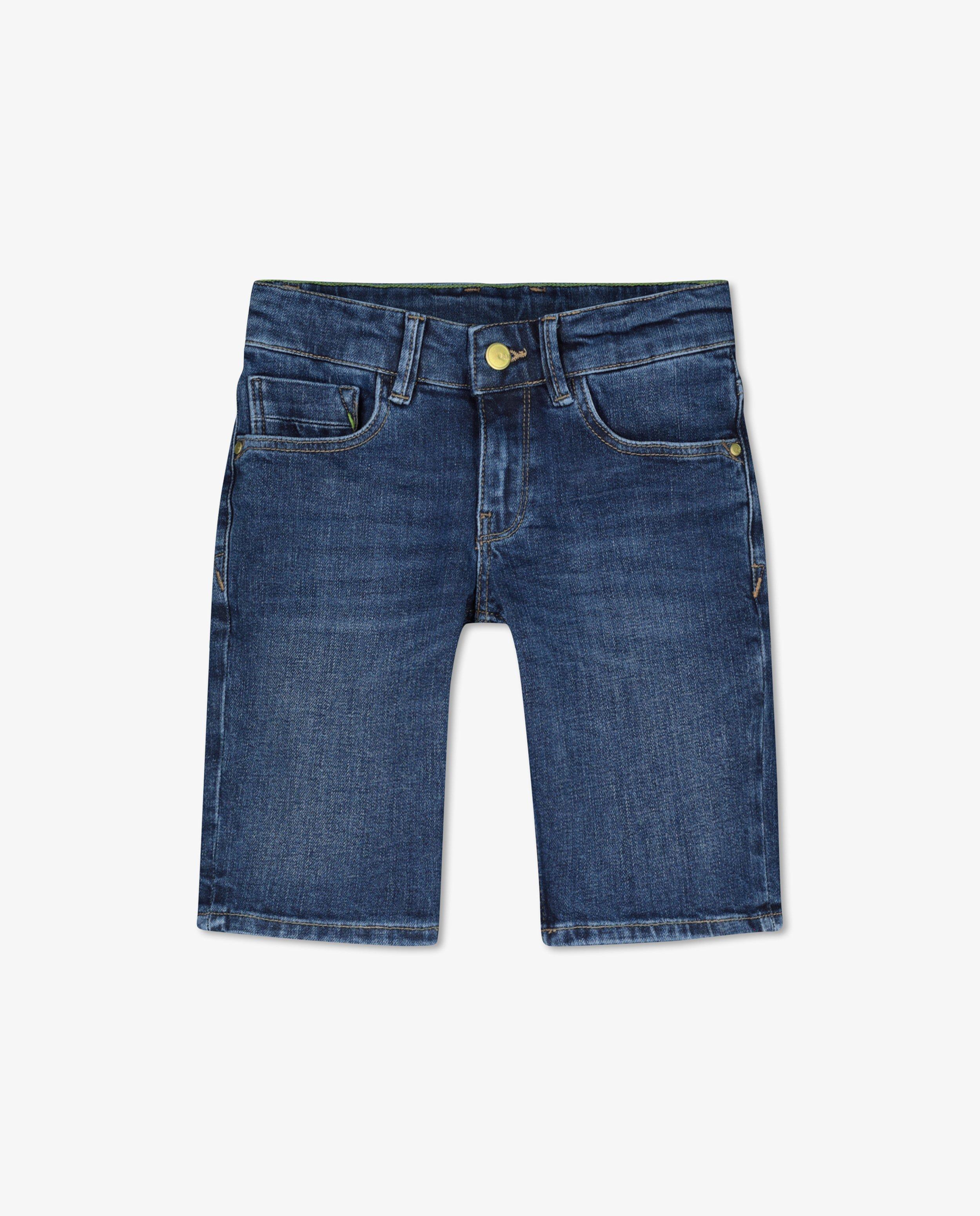 Shorts - 