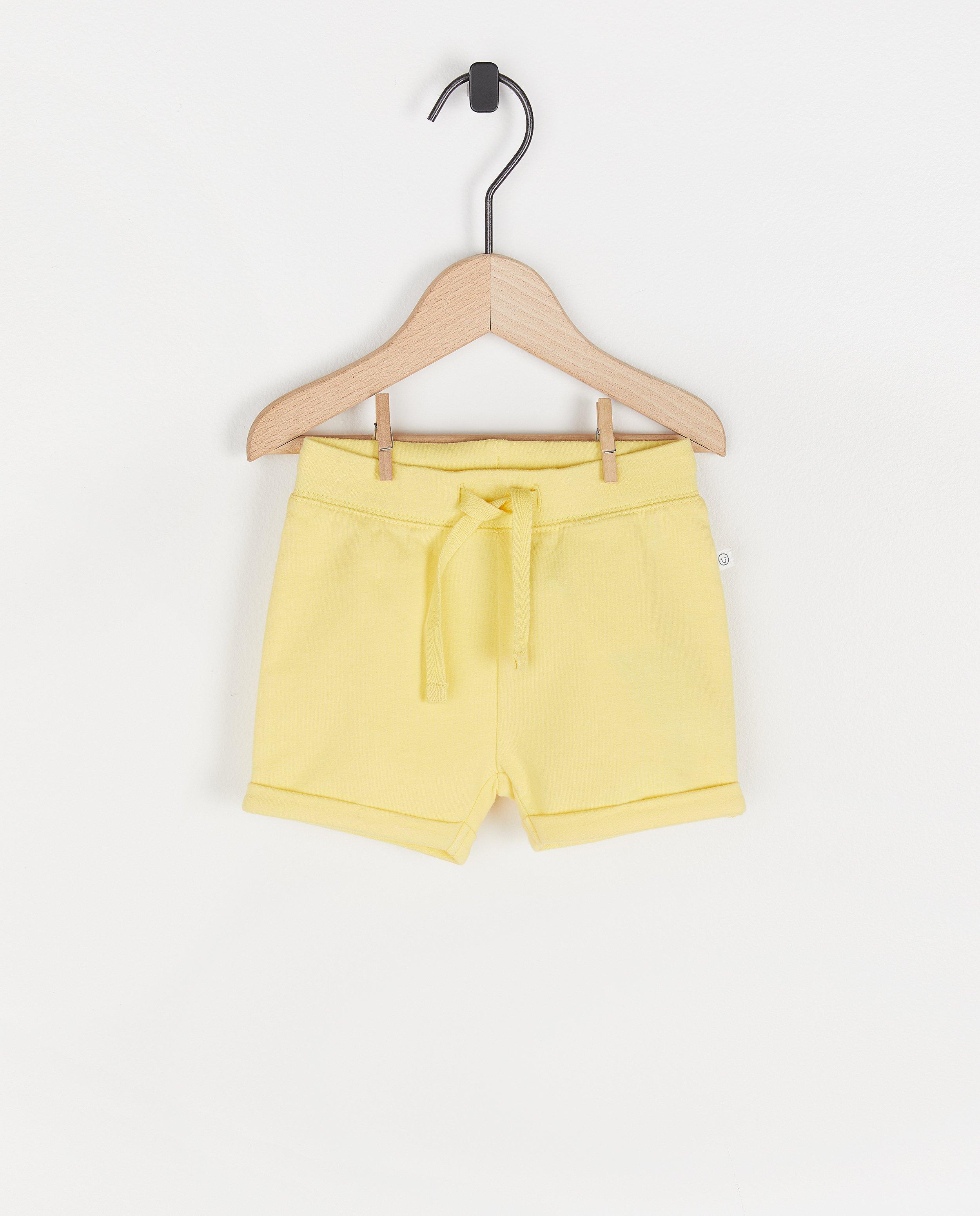 jaune claire