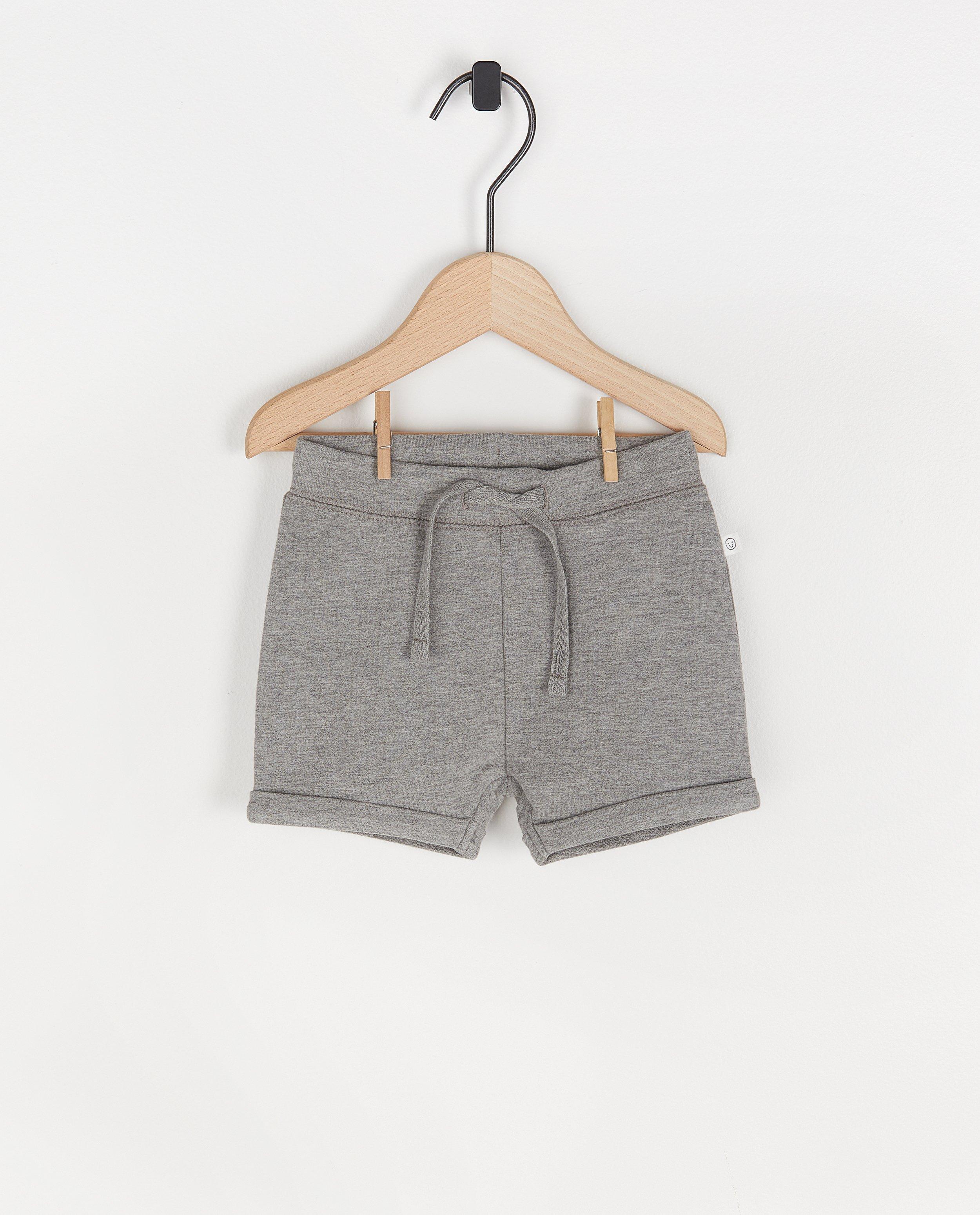 gris