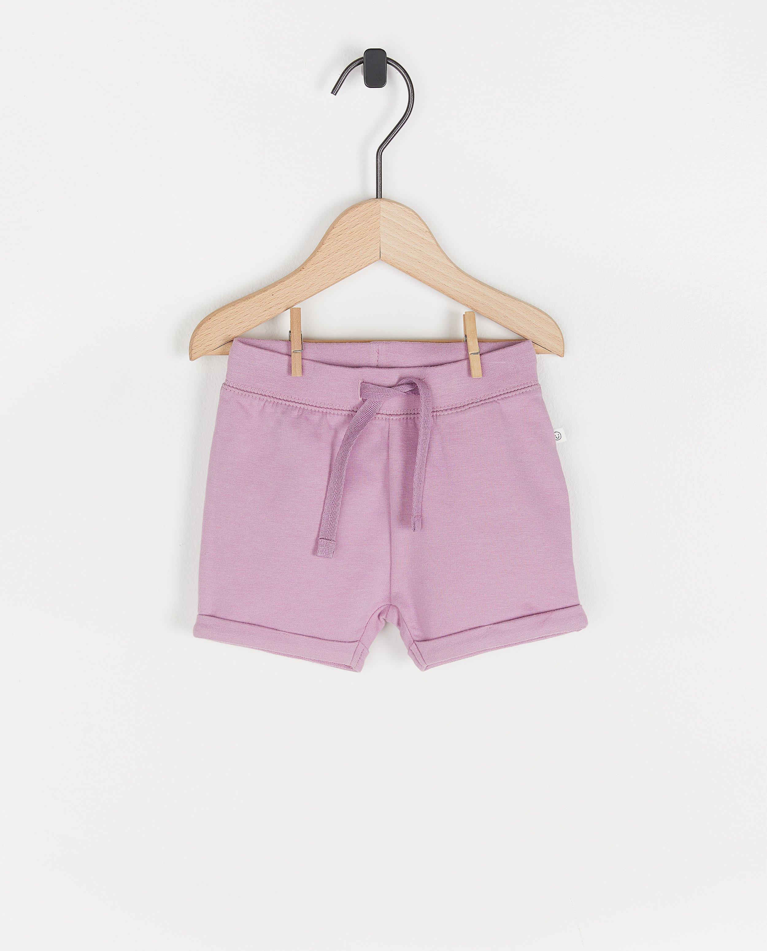 lilas