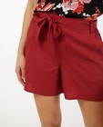Shorts - 