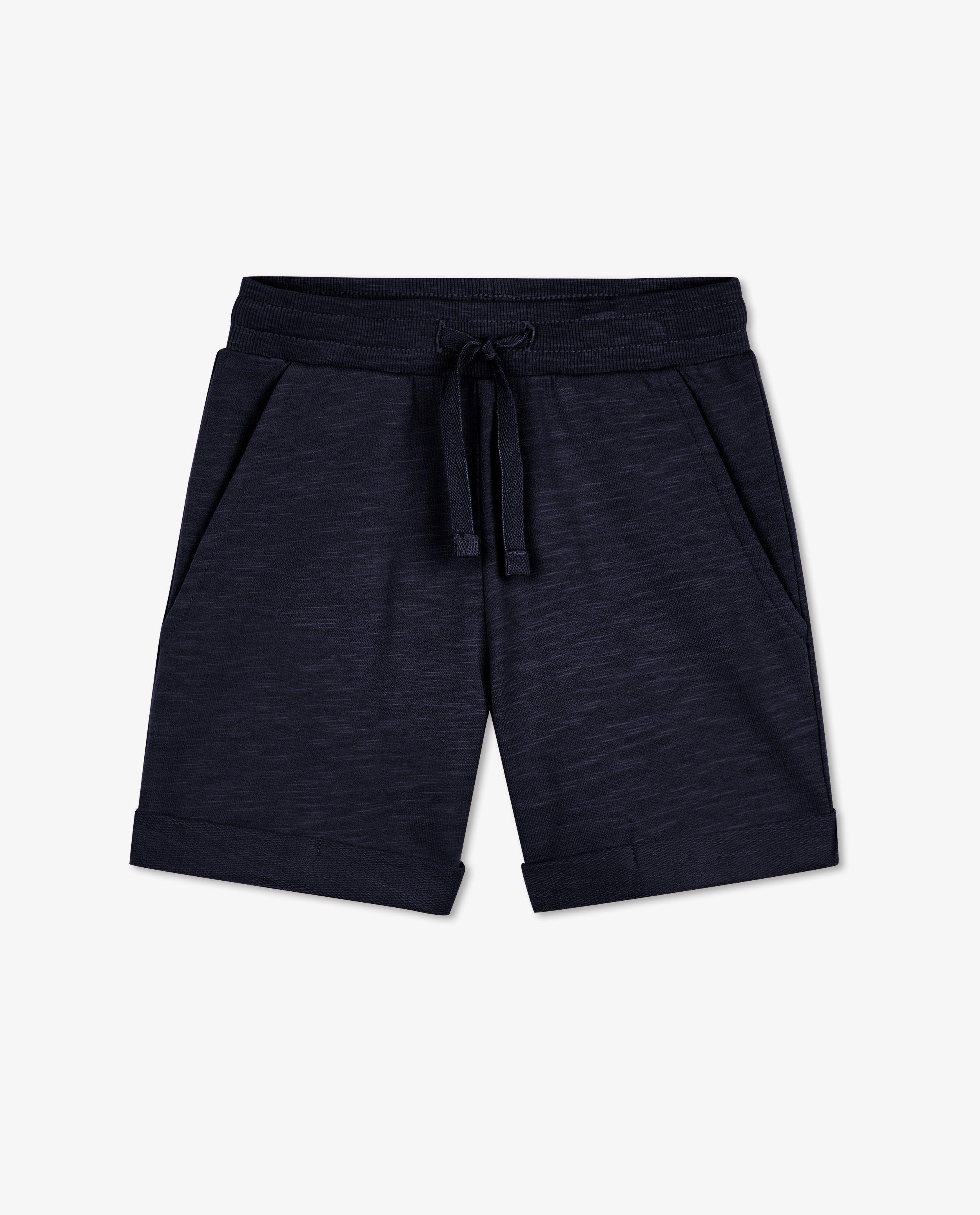 donkerblauw