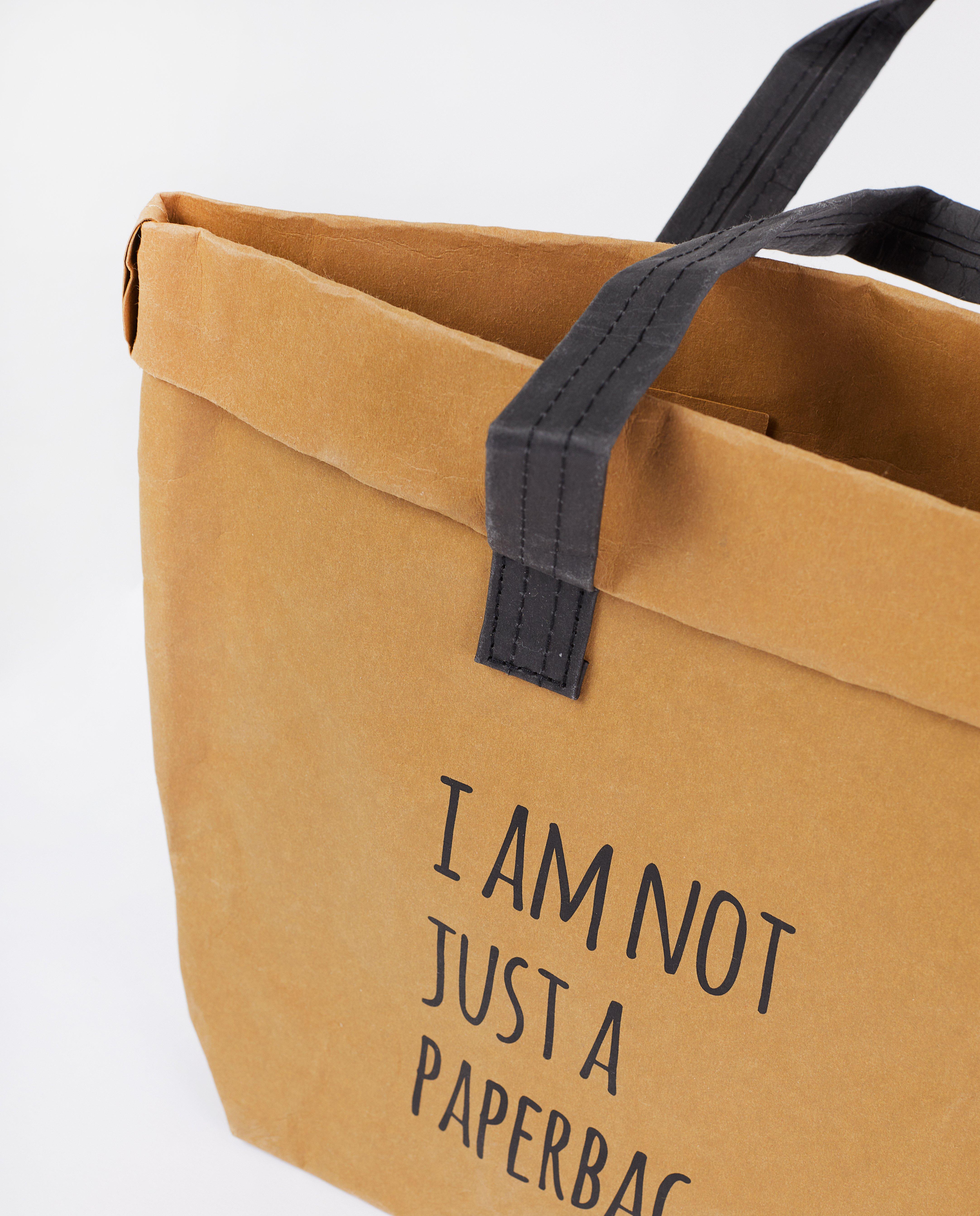Sacs - Sac en papier MailBox