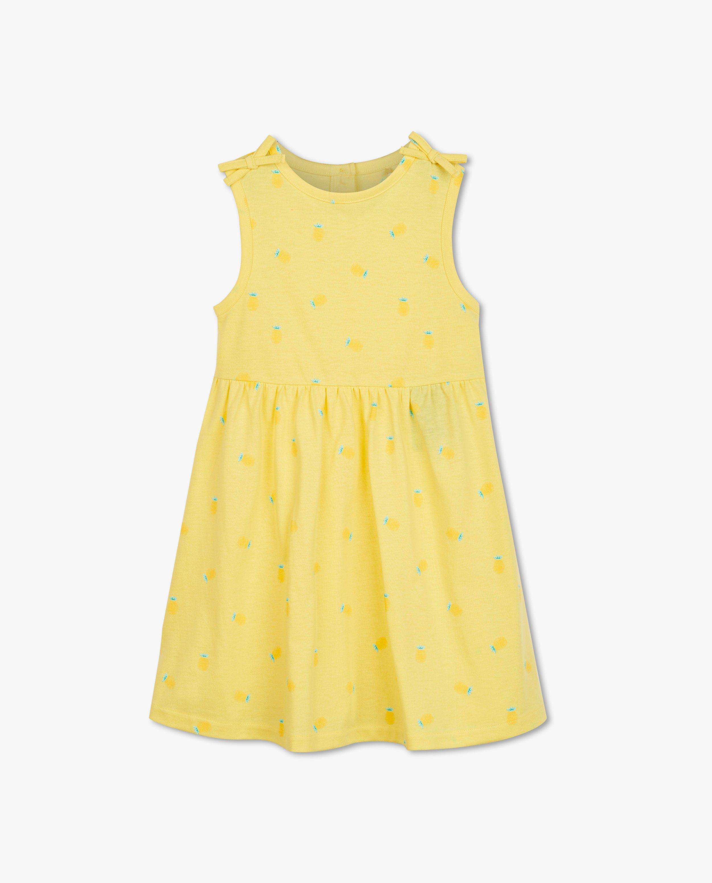 jaune claire