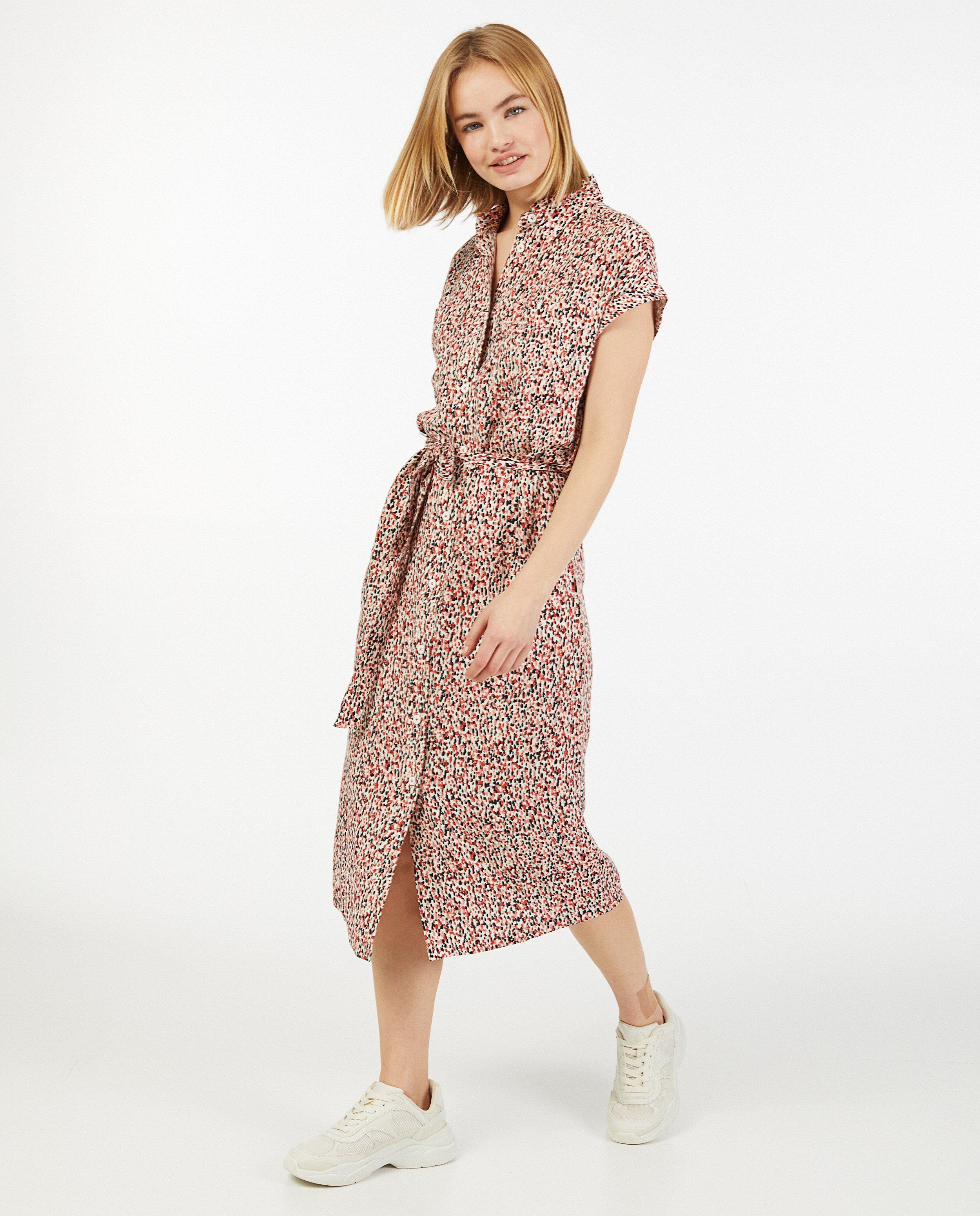 Robes - 