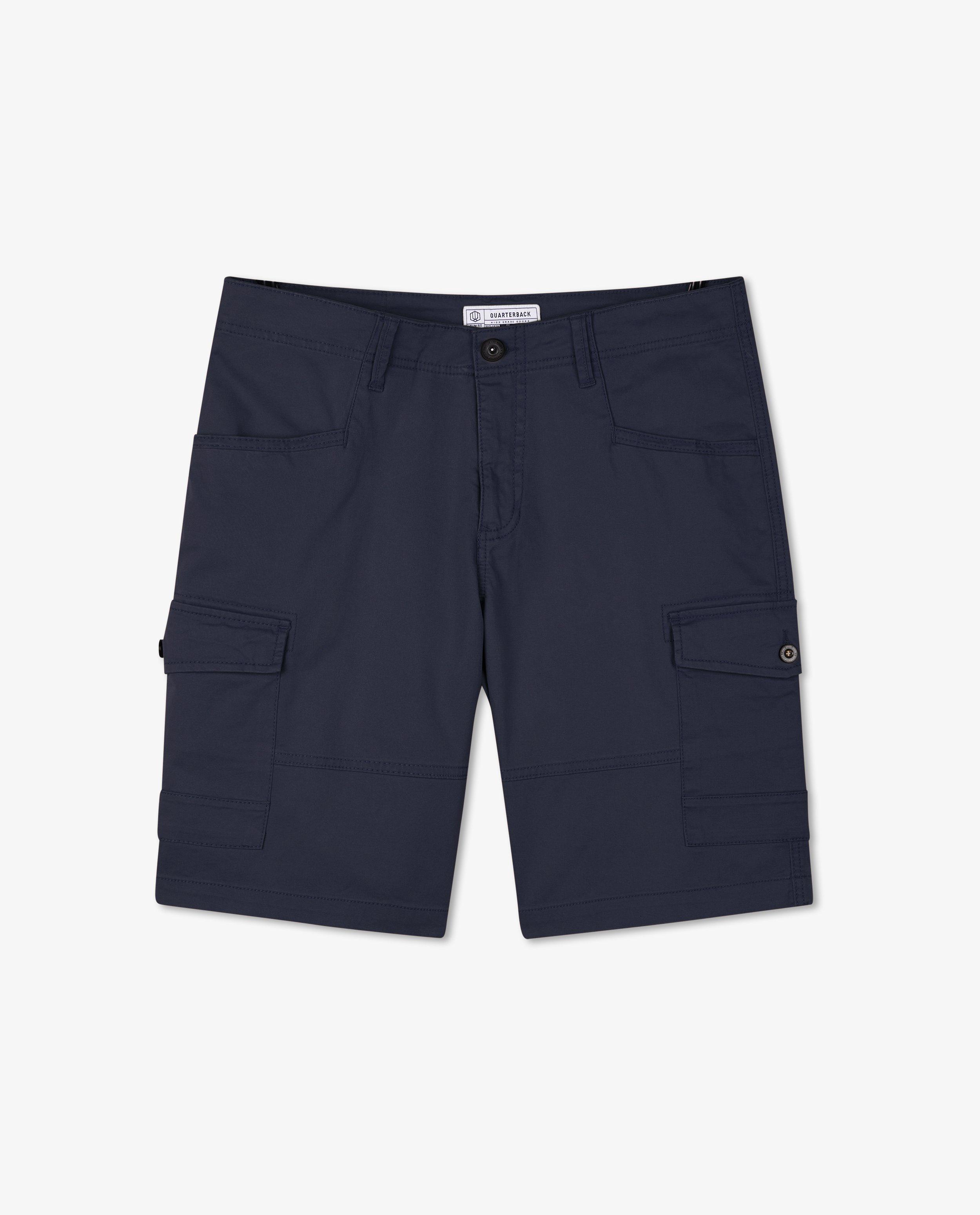 bleu foncé