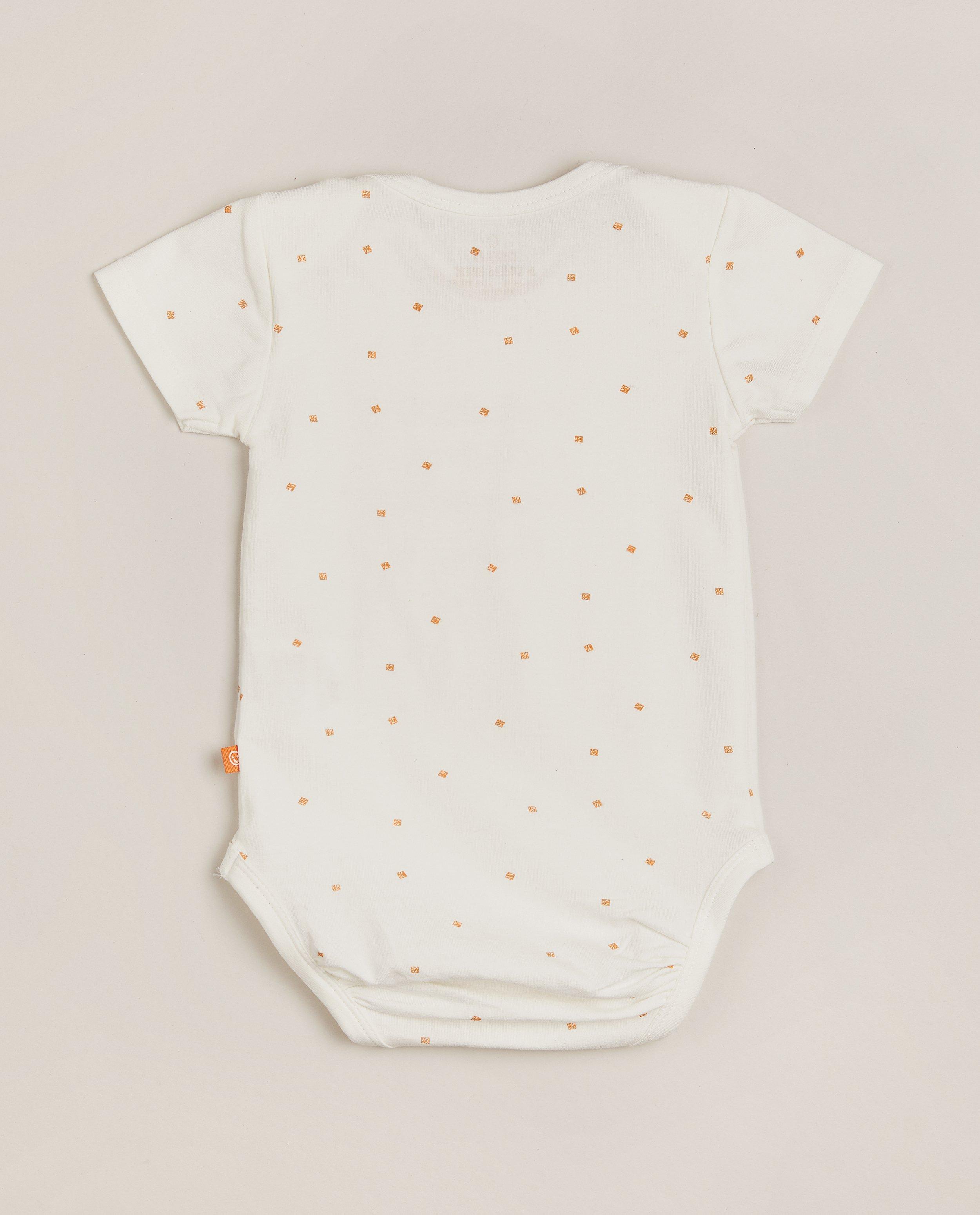 Onesies - Personaliseerbare romper, Studio Unique