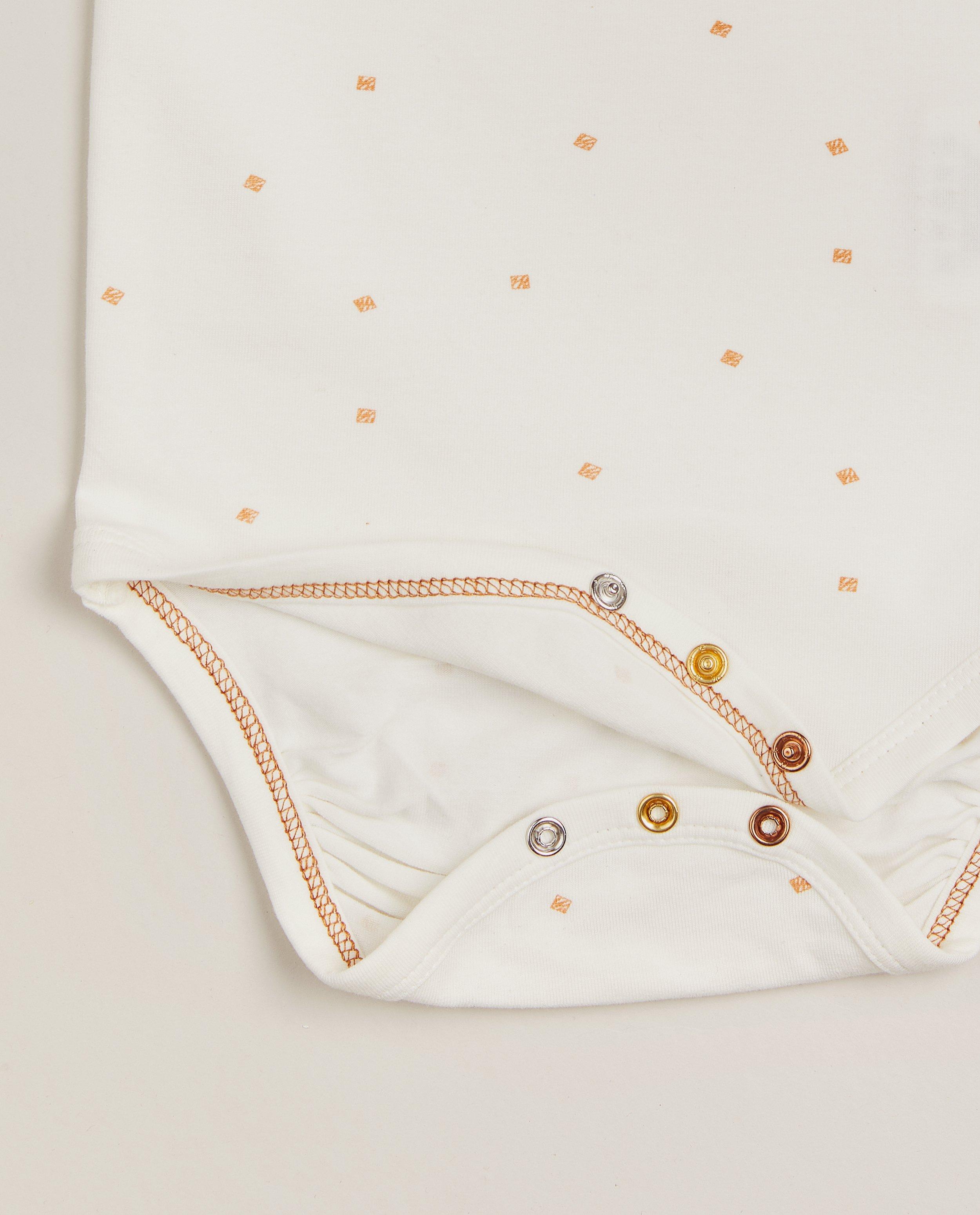 Onesies - Personaliseerbare romper, Studio Unique