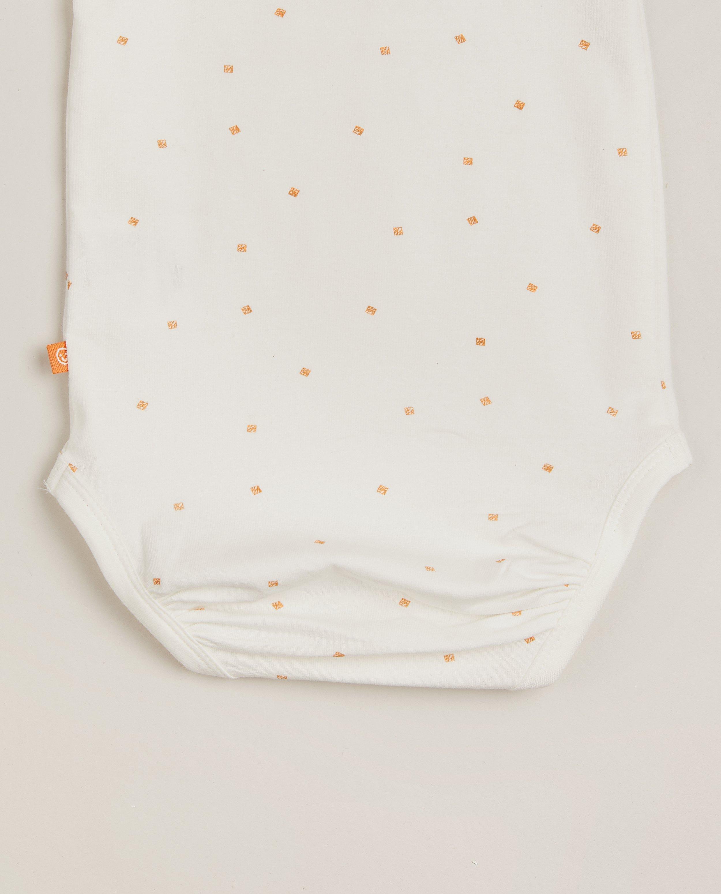 Onesies - Personaliseerbare romper, Studio Unique