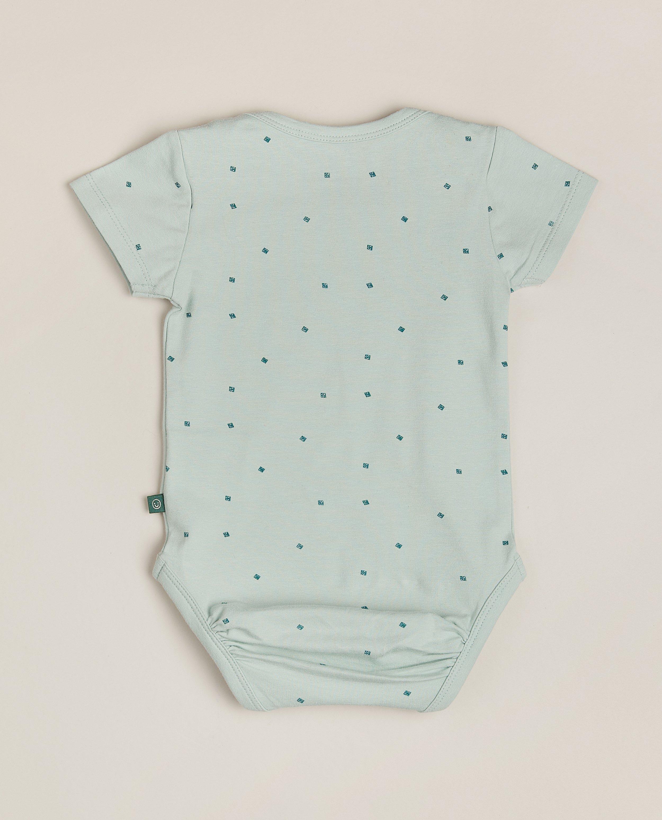 Onesies - Grenouillère personnalisable - fête des Pères