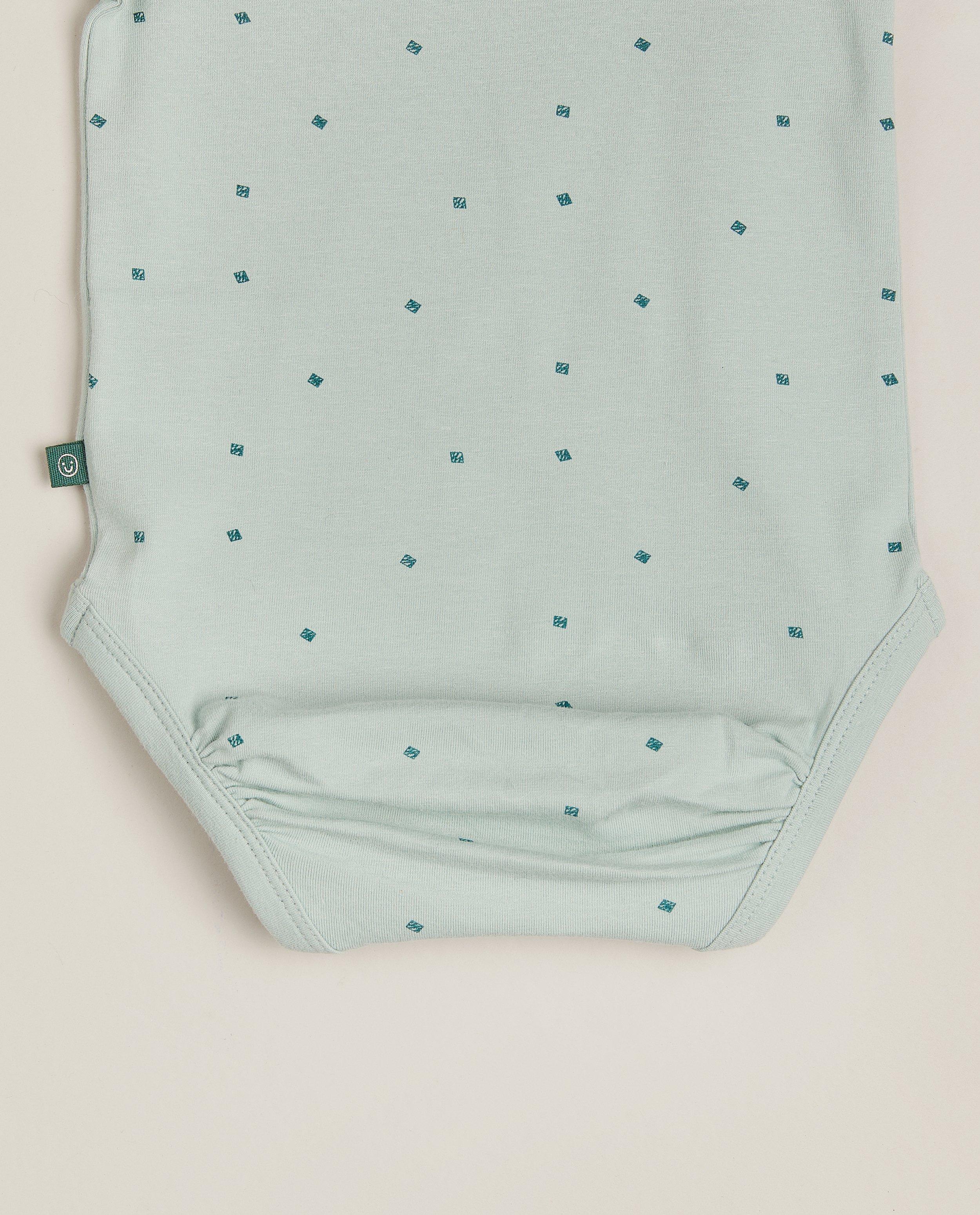 Onesies - Grenouillère personnalisable - fête des Pères