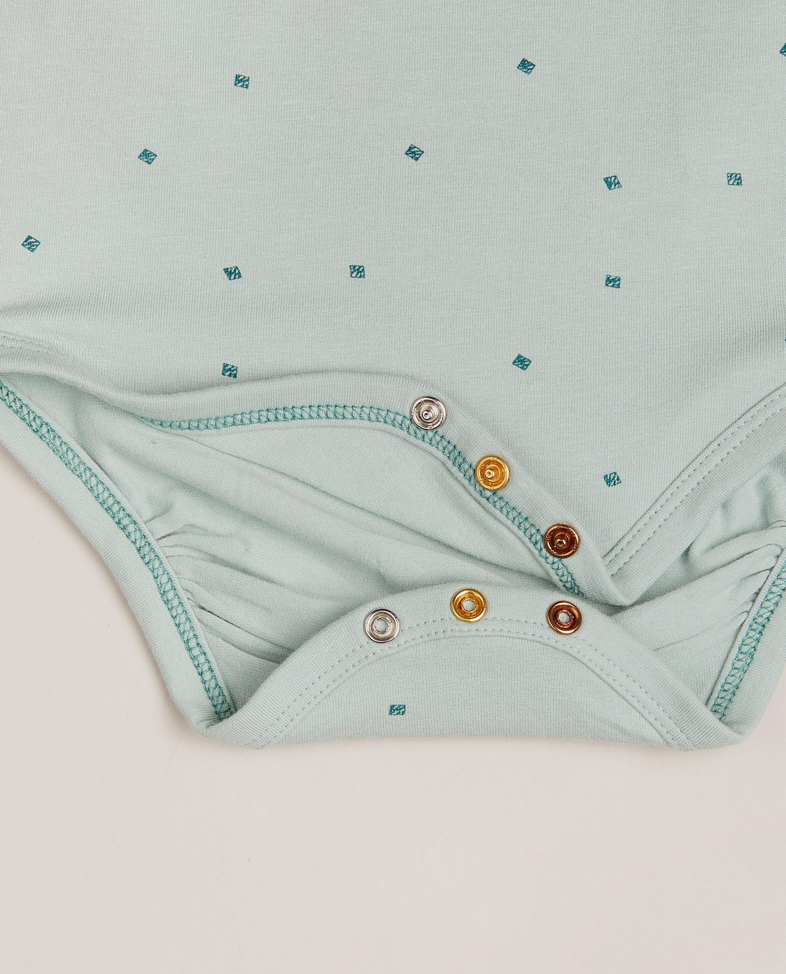 Onesies - Grenouillère personnalisable - fête des Pères