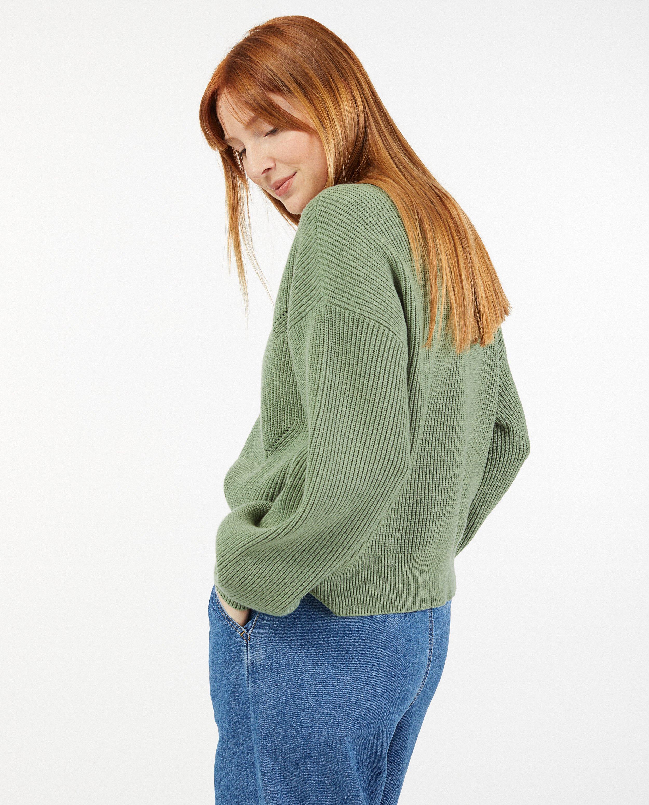 Pulls - 