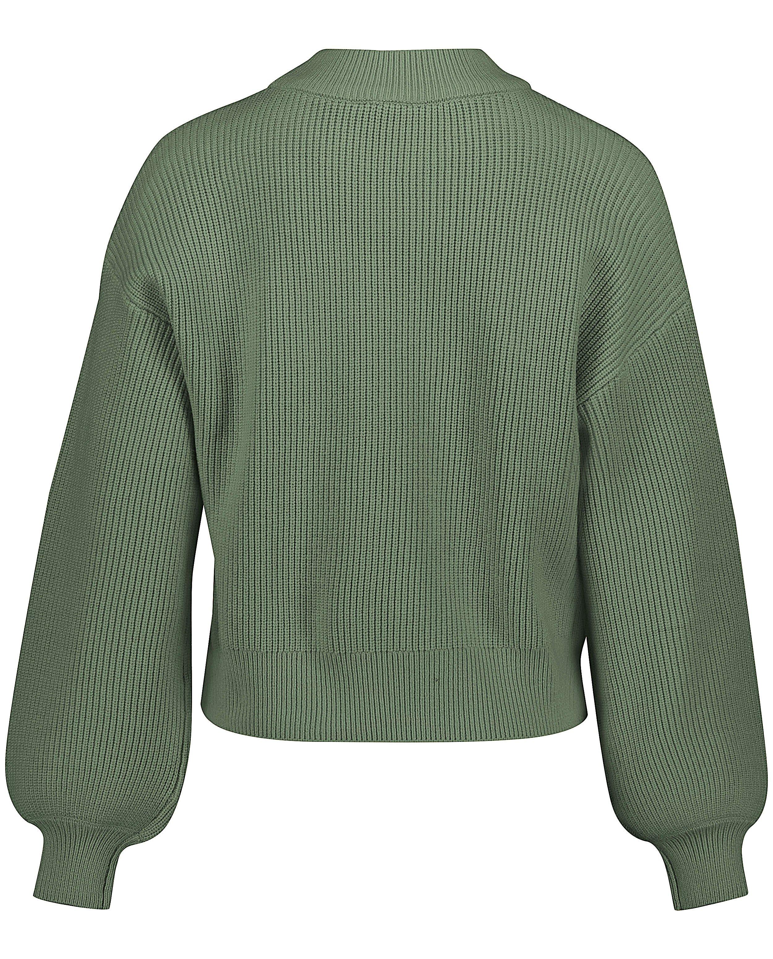 Pulls - 