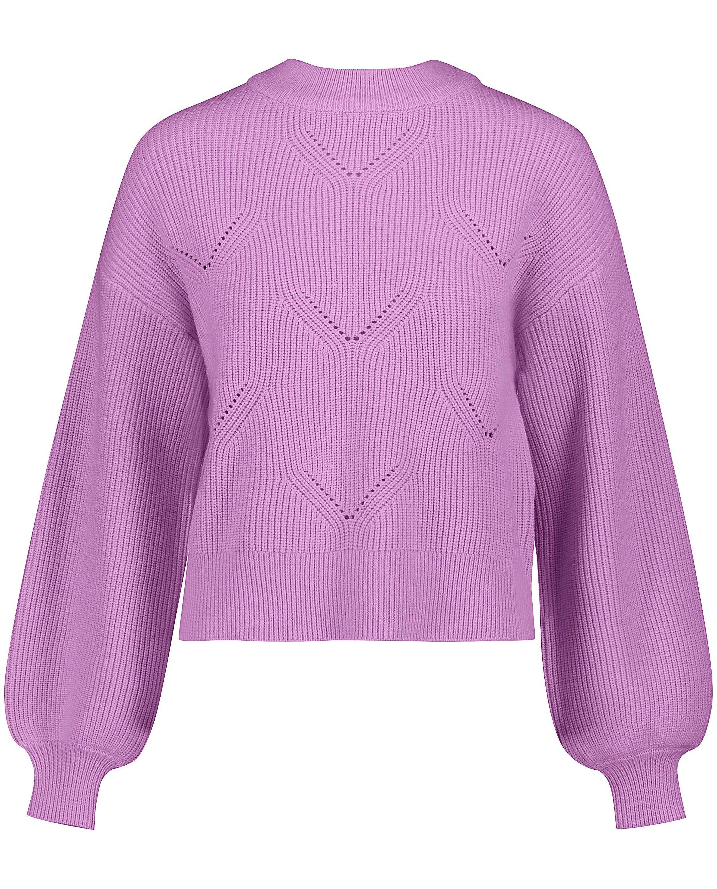 lilas