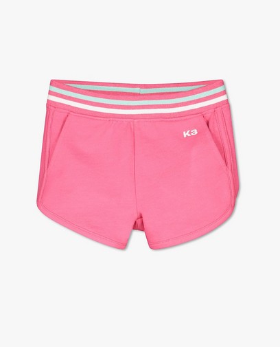 Short rose K3 Short rose K3