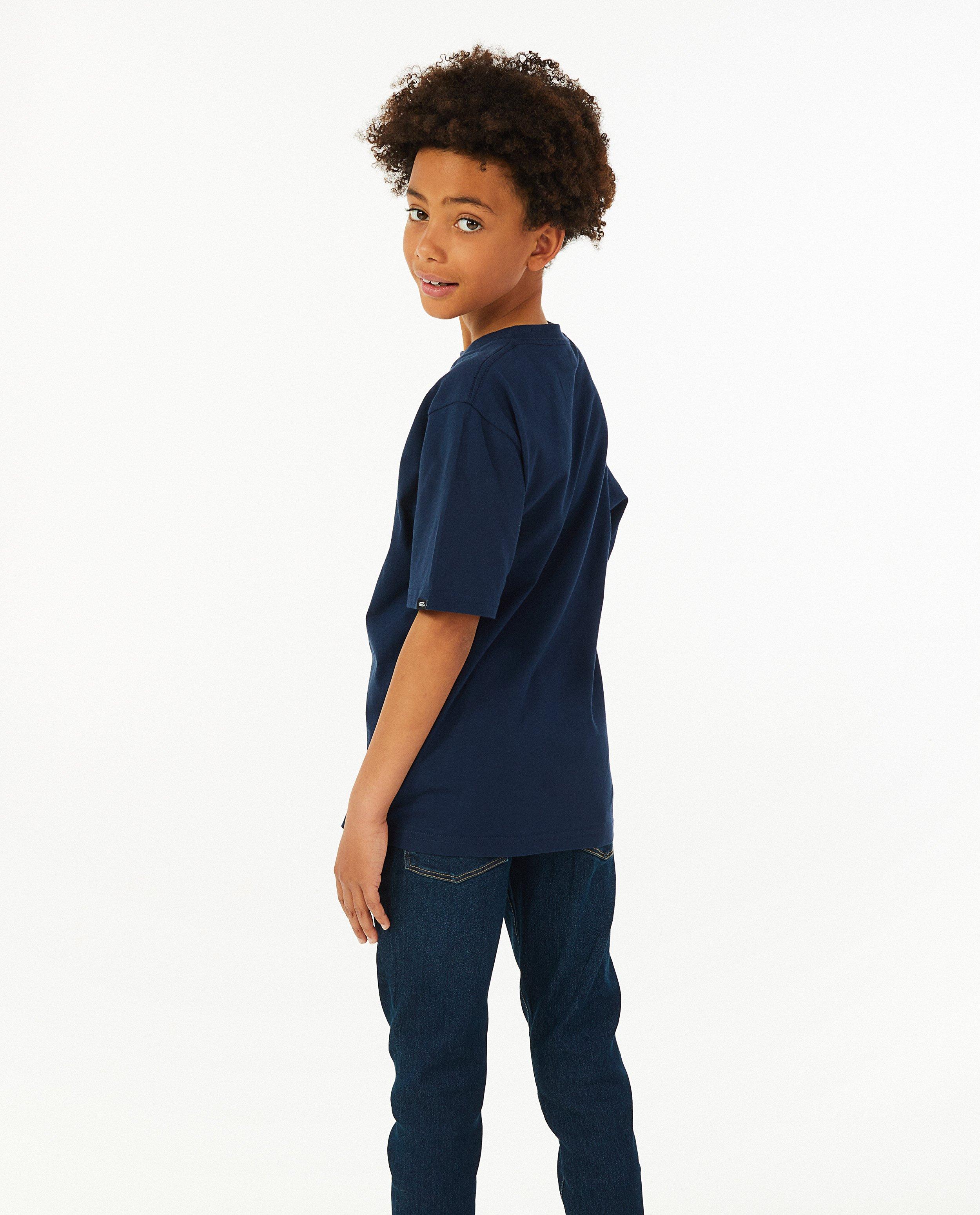 vans imprimé fleuri