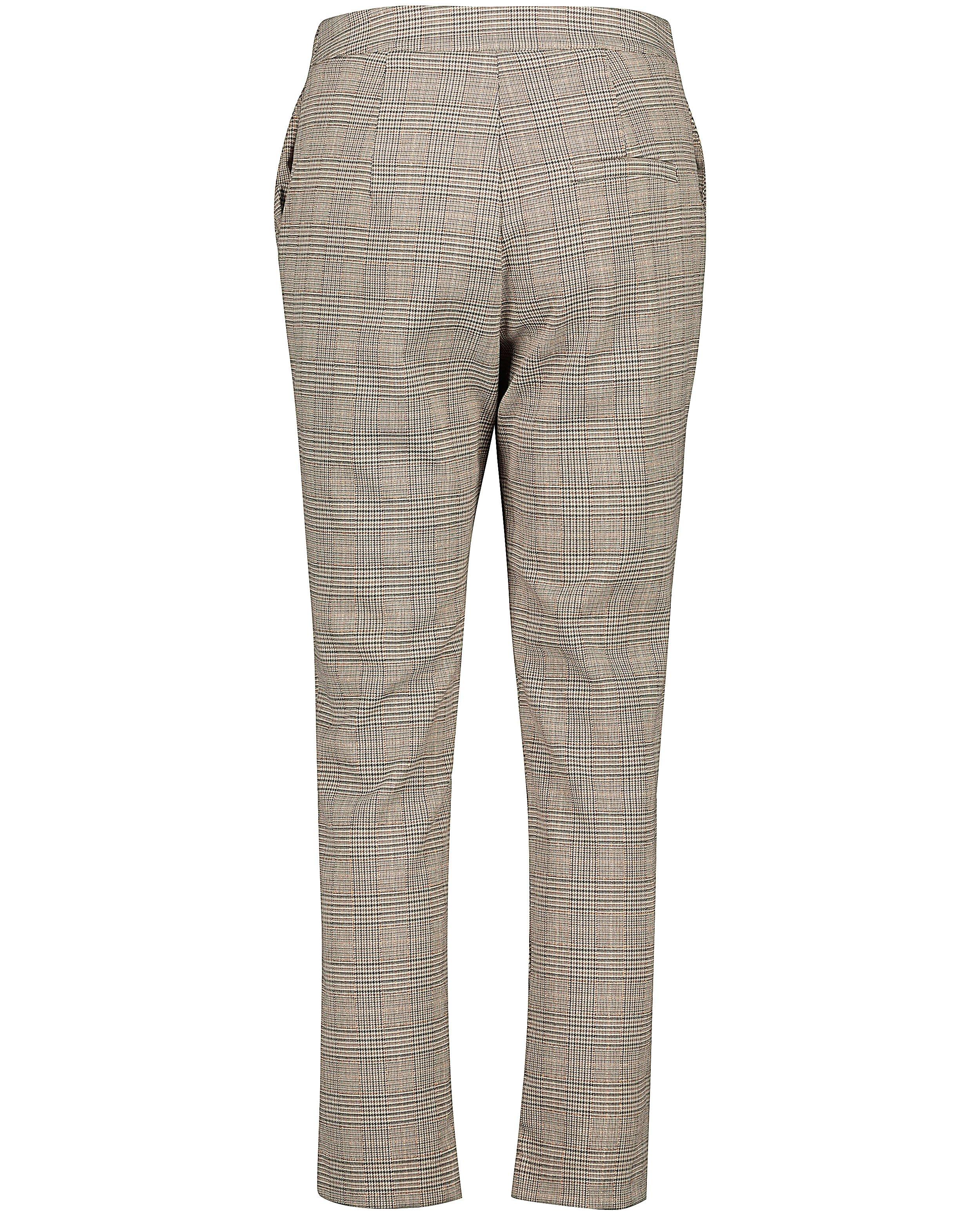 Pantalons - 