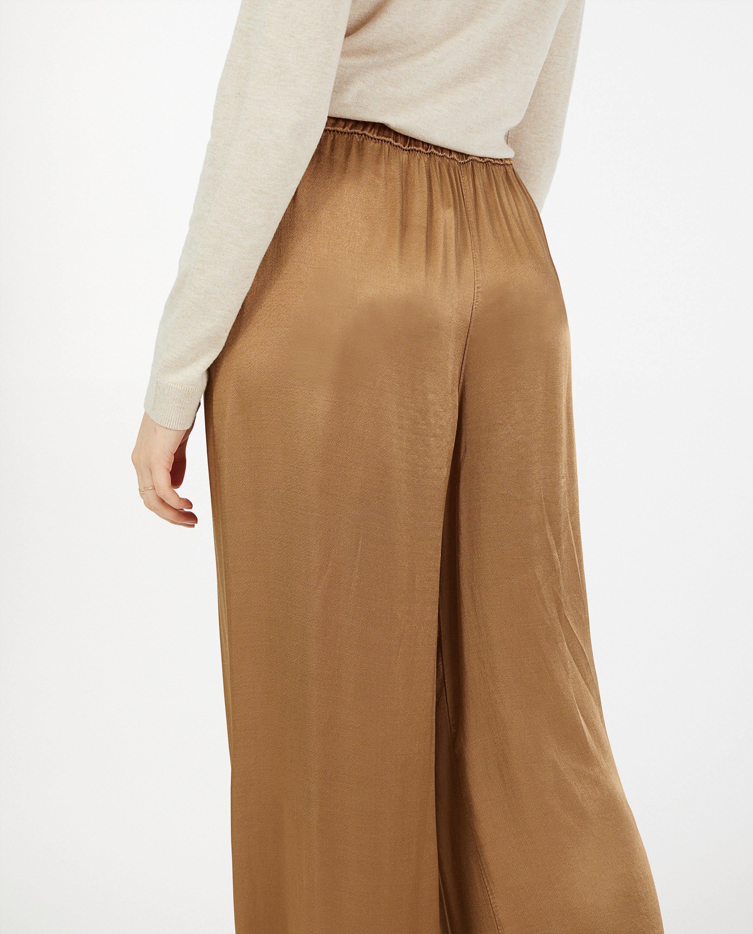 Pantalons - 