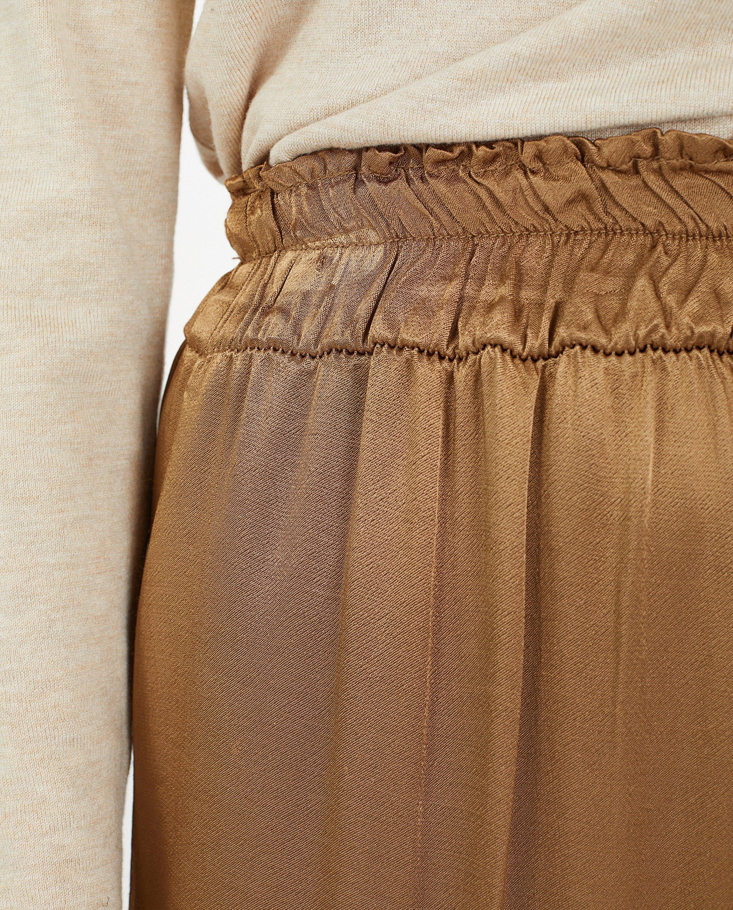 Pantalons - 