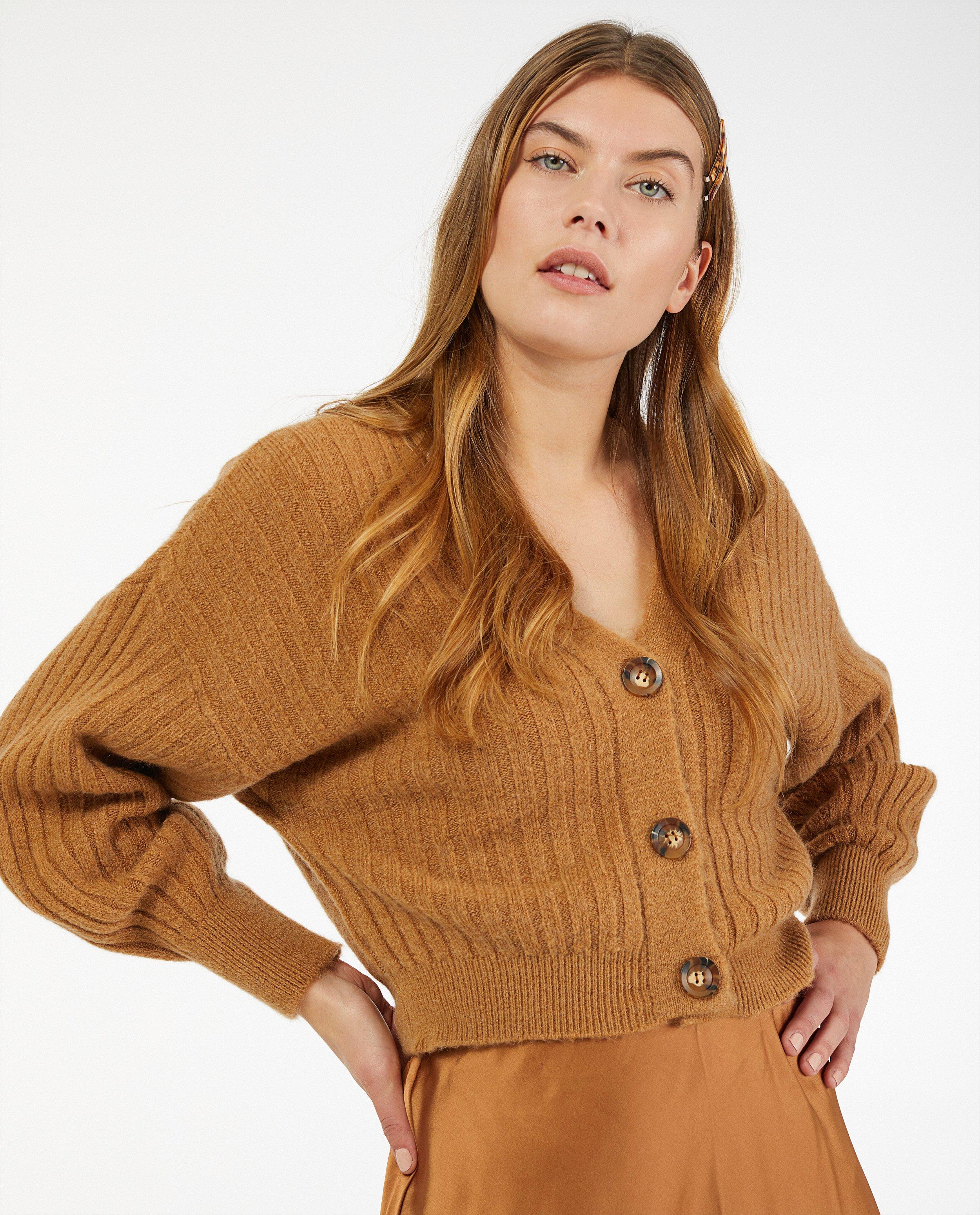 Cardigans - 
