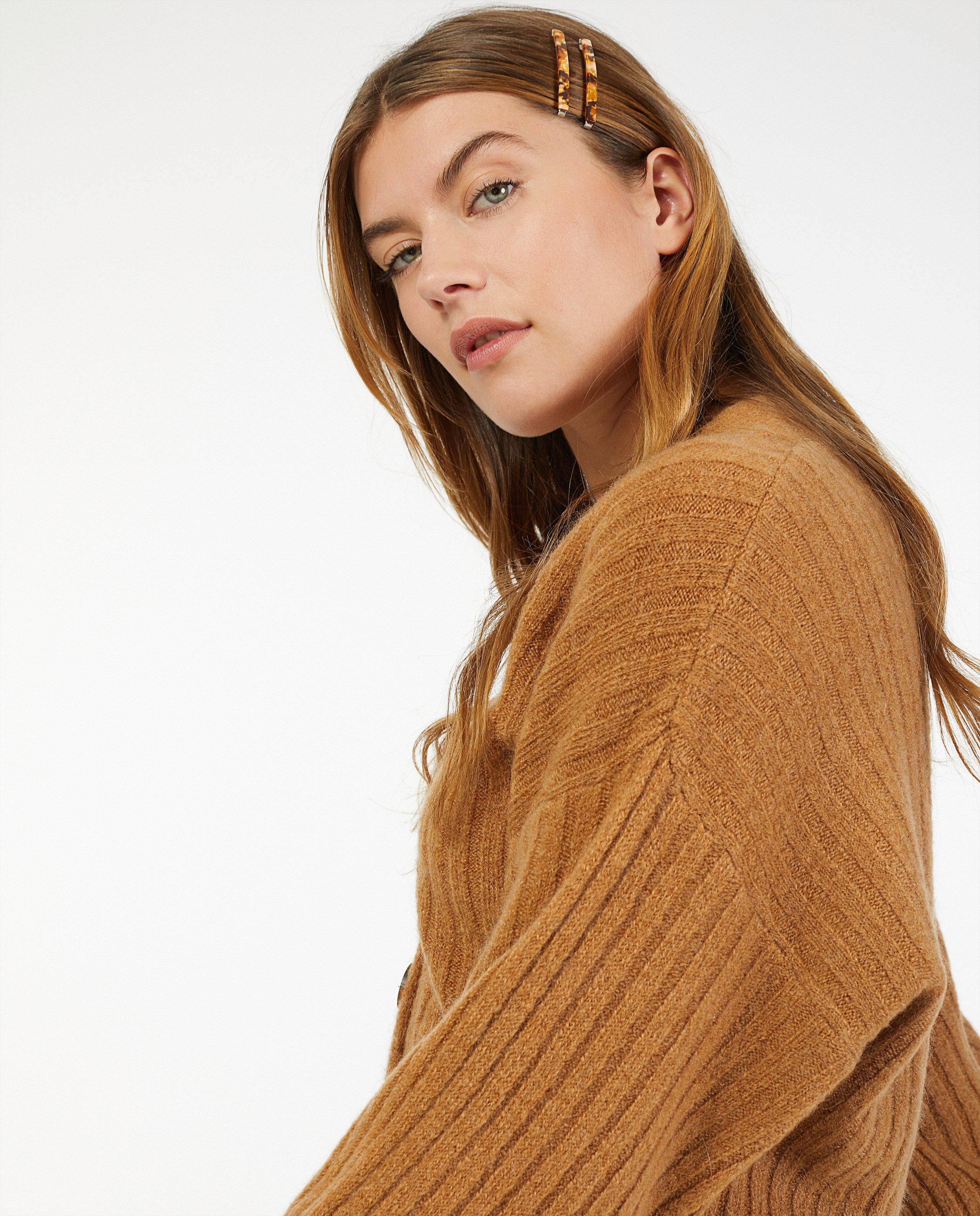 Cardigans - 